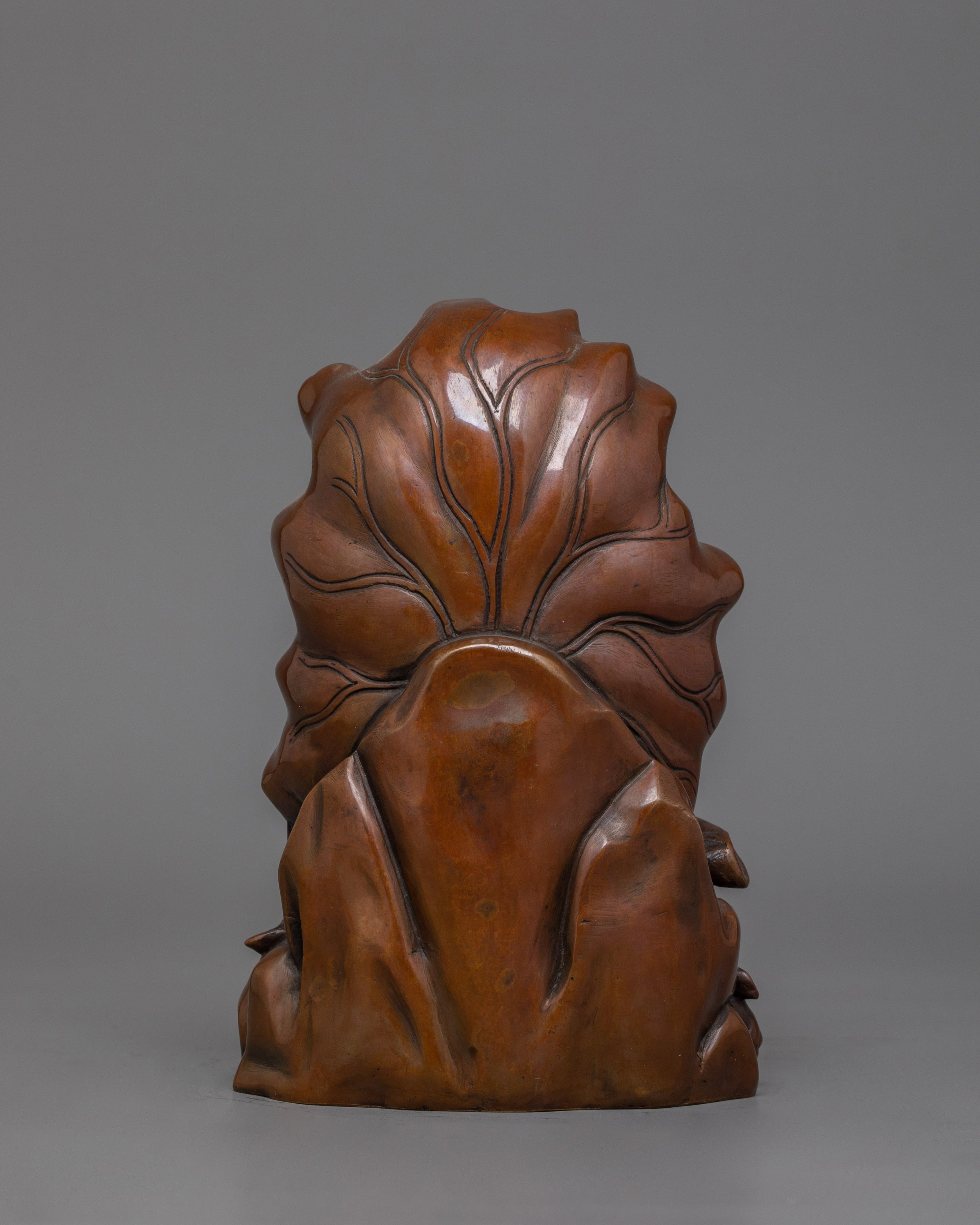 Sacred Lokeshwor God Statue | Guardian of Compassion and Peace