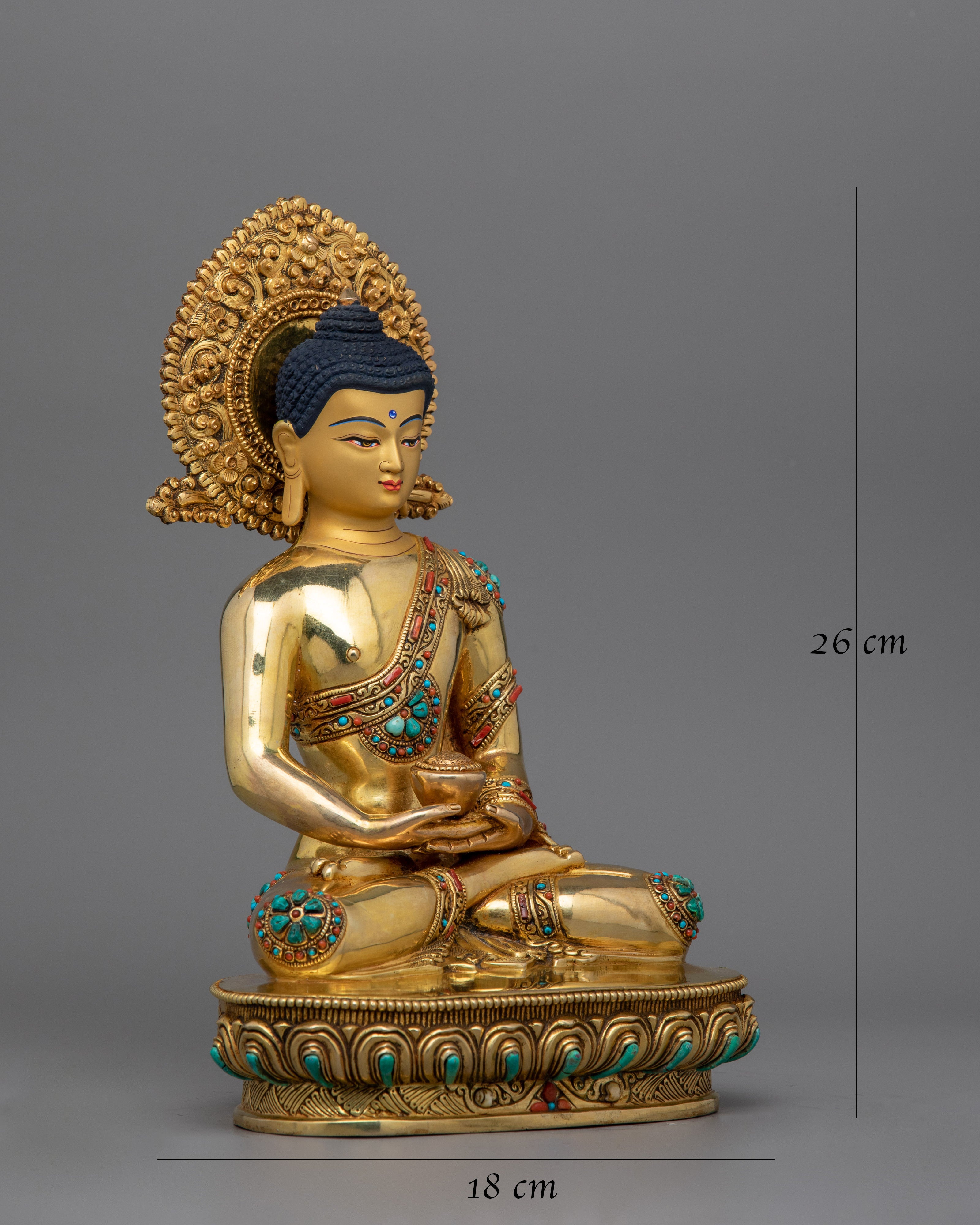 pure-land-buddhist-amitabha-buddha