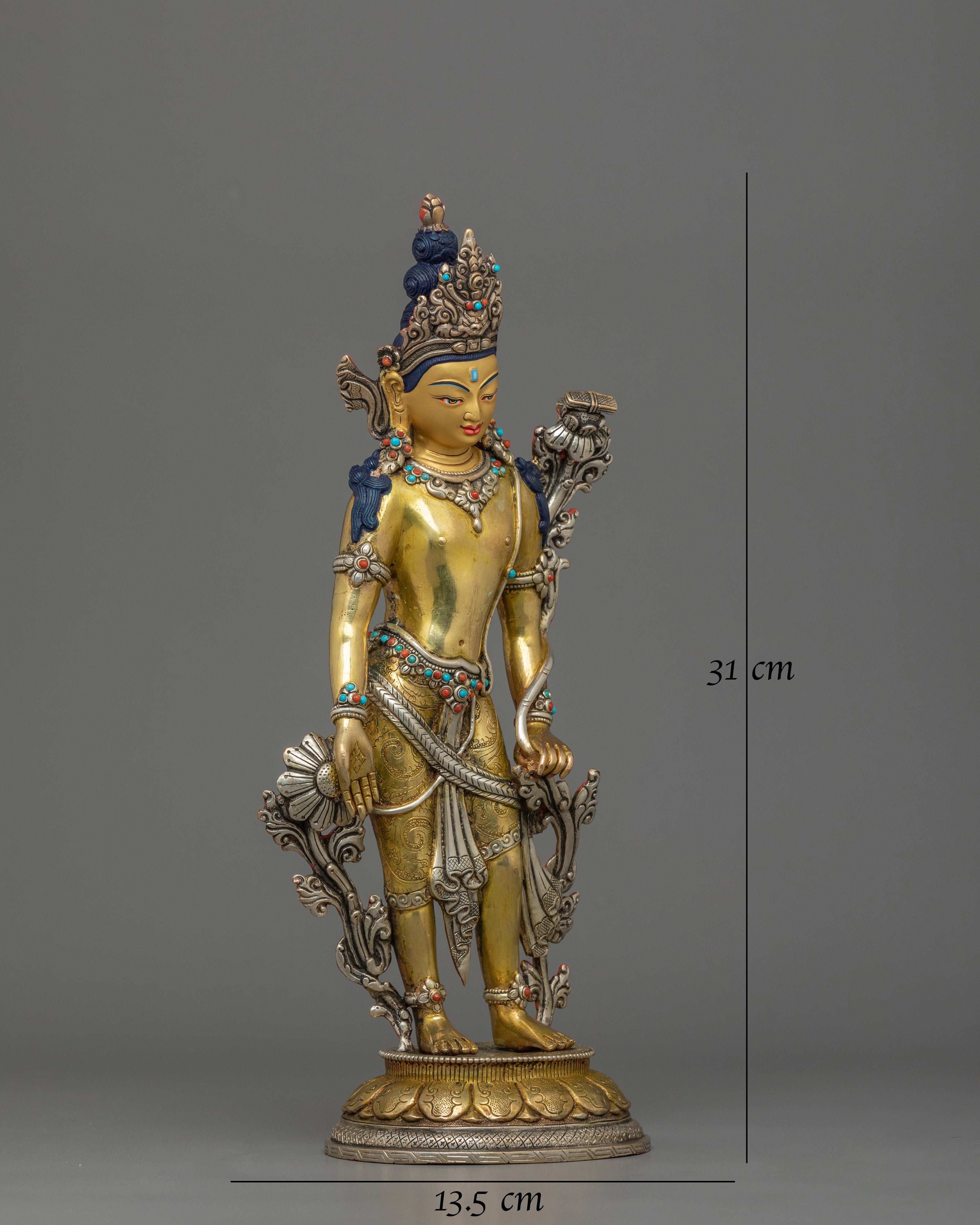 bodhisattva-deity-lokeshwor