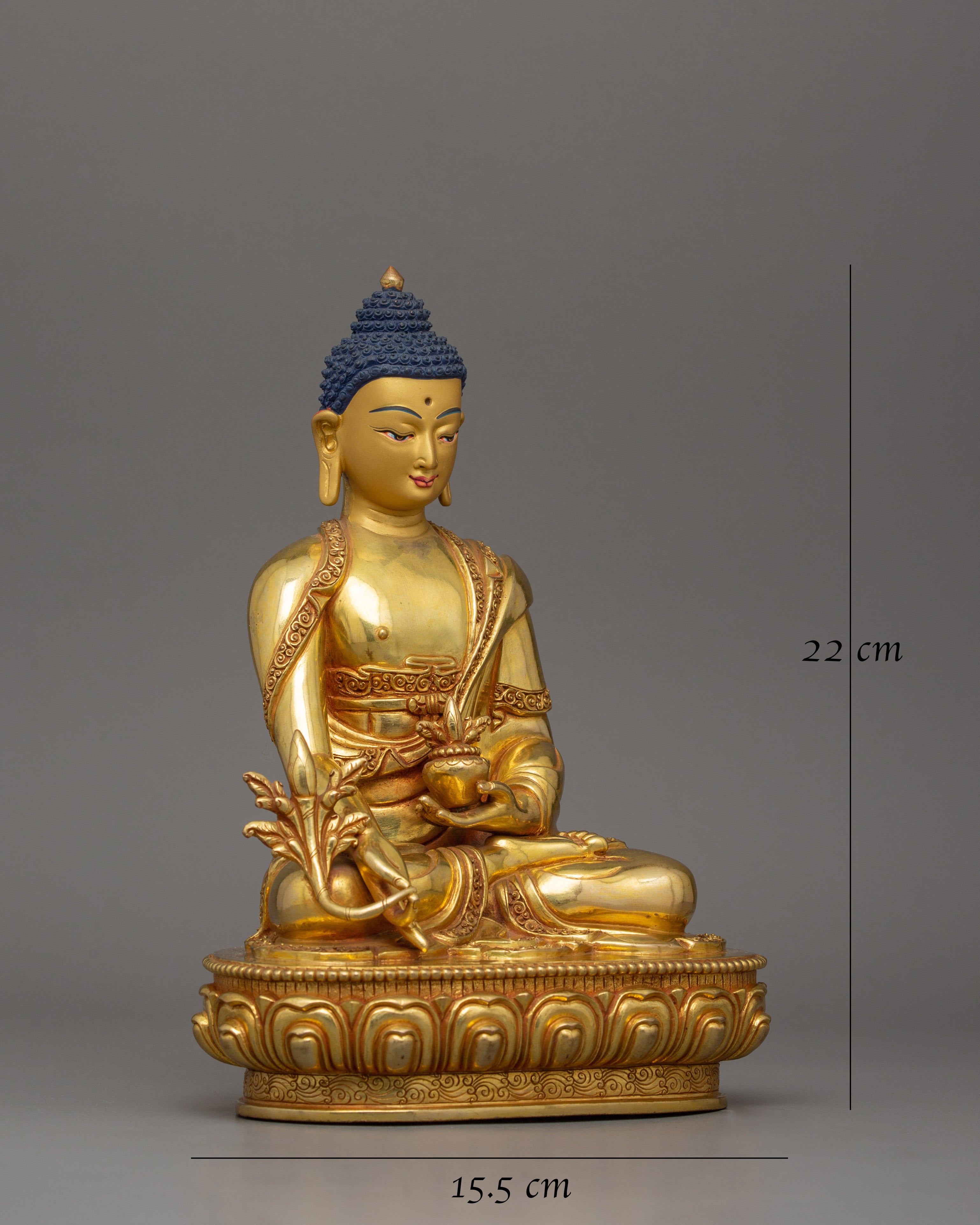 healer-and-protector-medicine-buddha