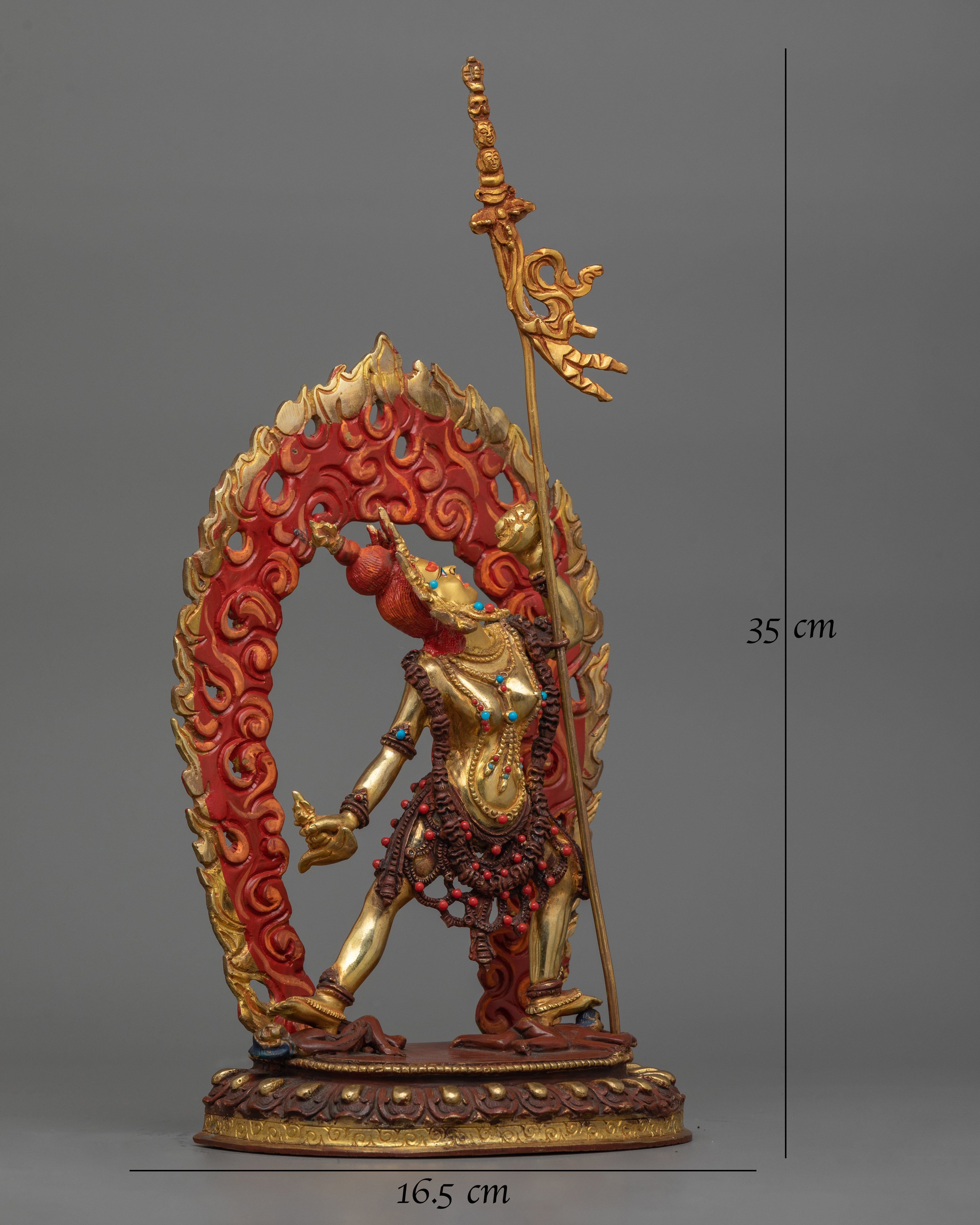 female-buddha-tantric-deity-vajrayogini