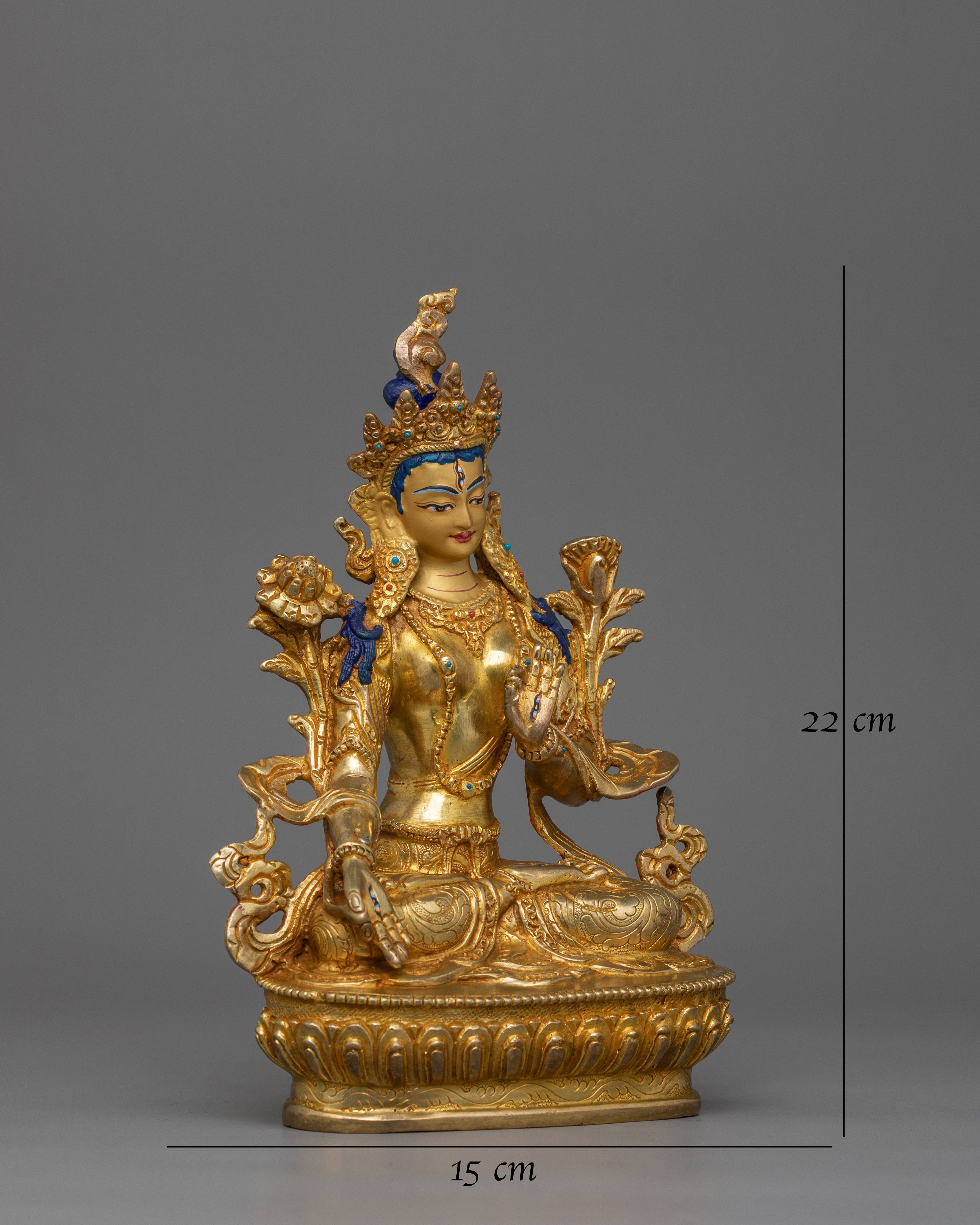 sita-tara-buddhist-goddess-figurine