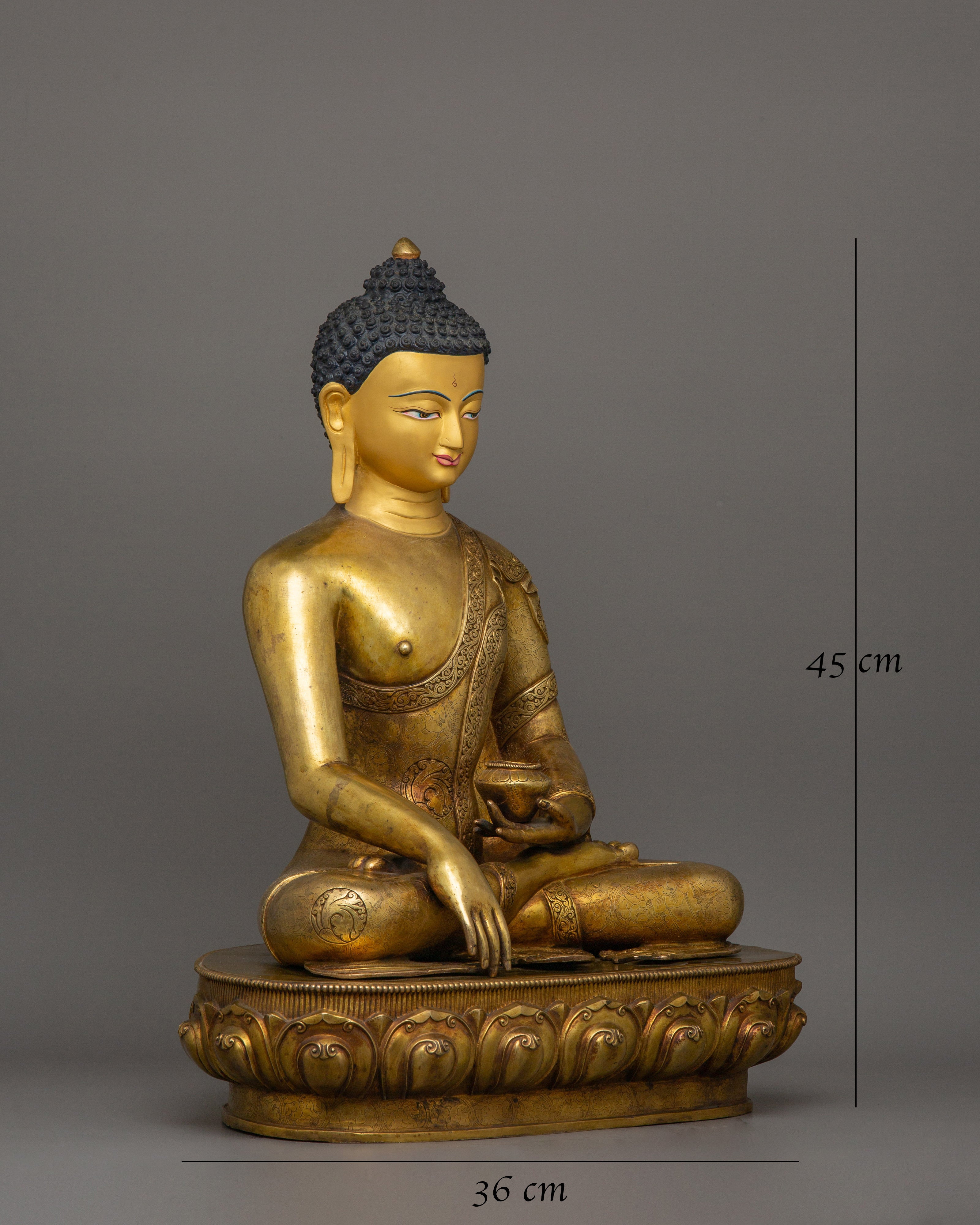 tibetan-guru-shakyamuni-buddha