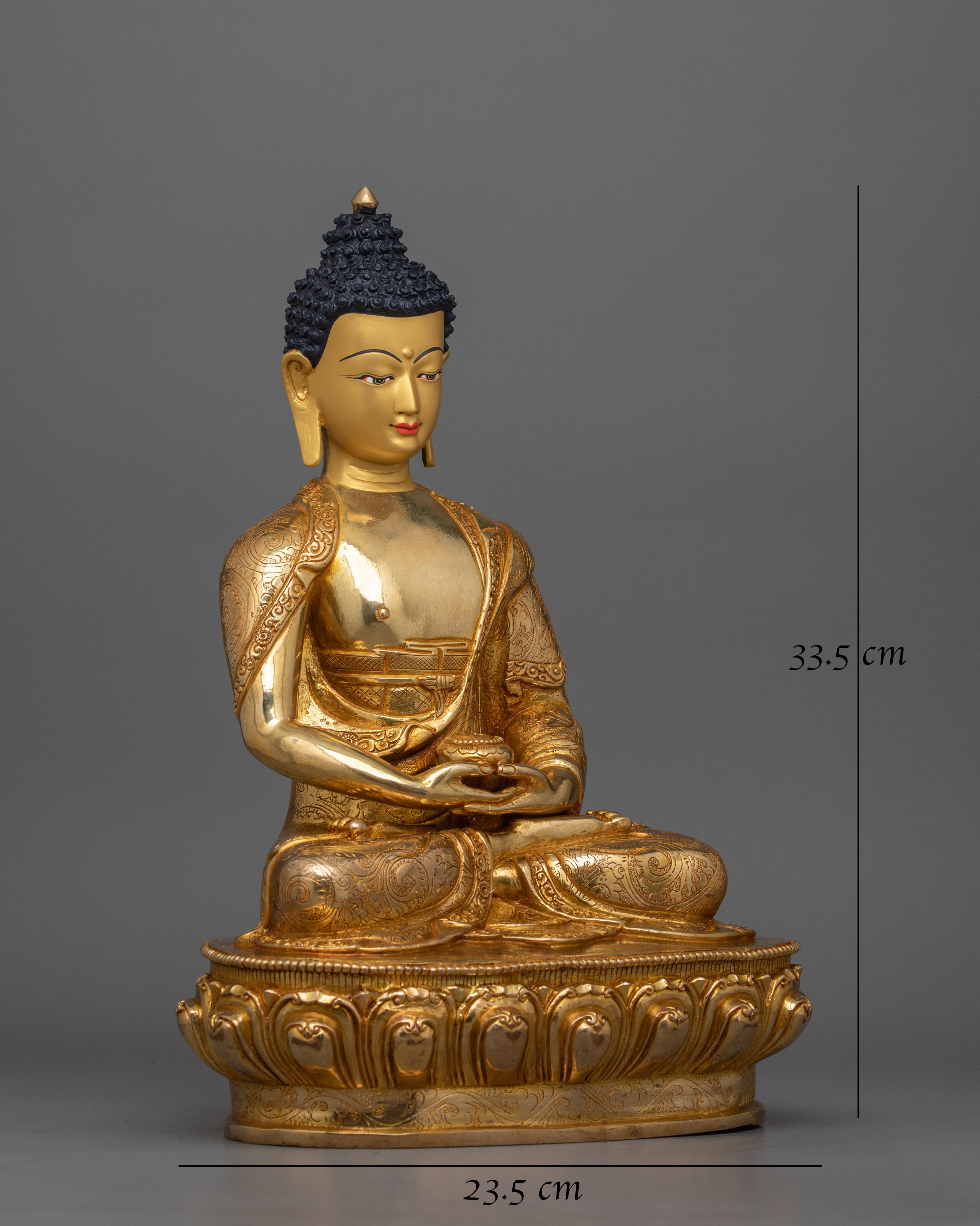 tibetan-buddha-amitabha-figurine
