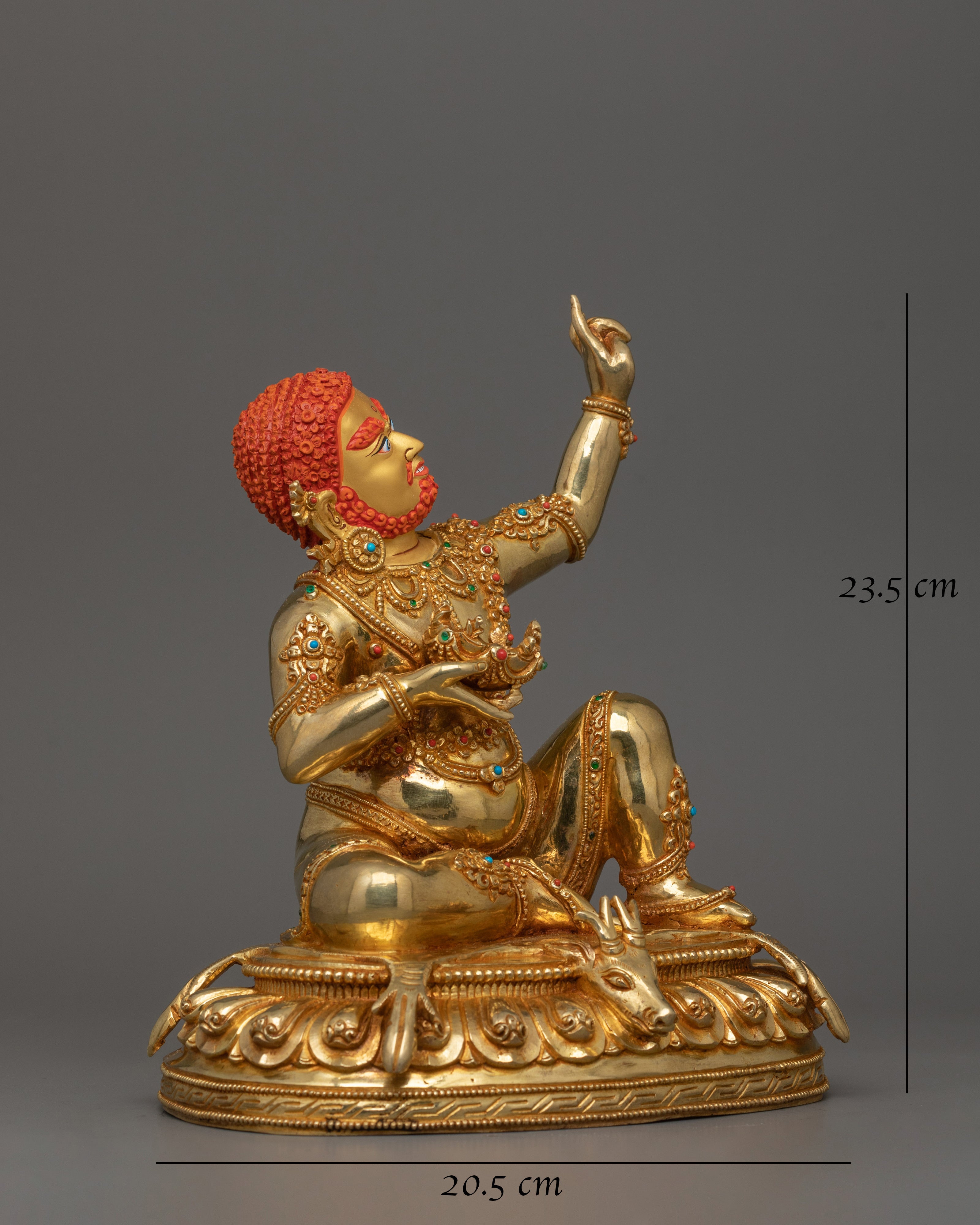 figurine-of-mahasiddha-virupa