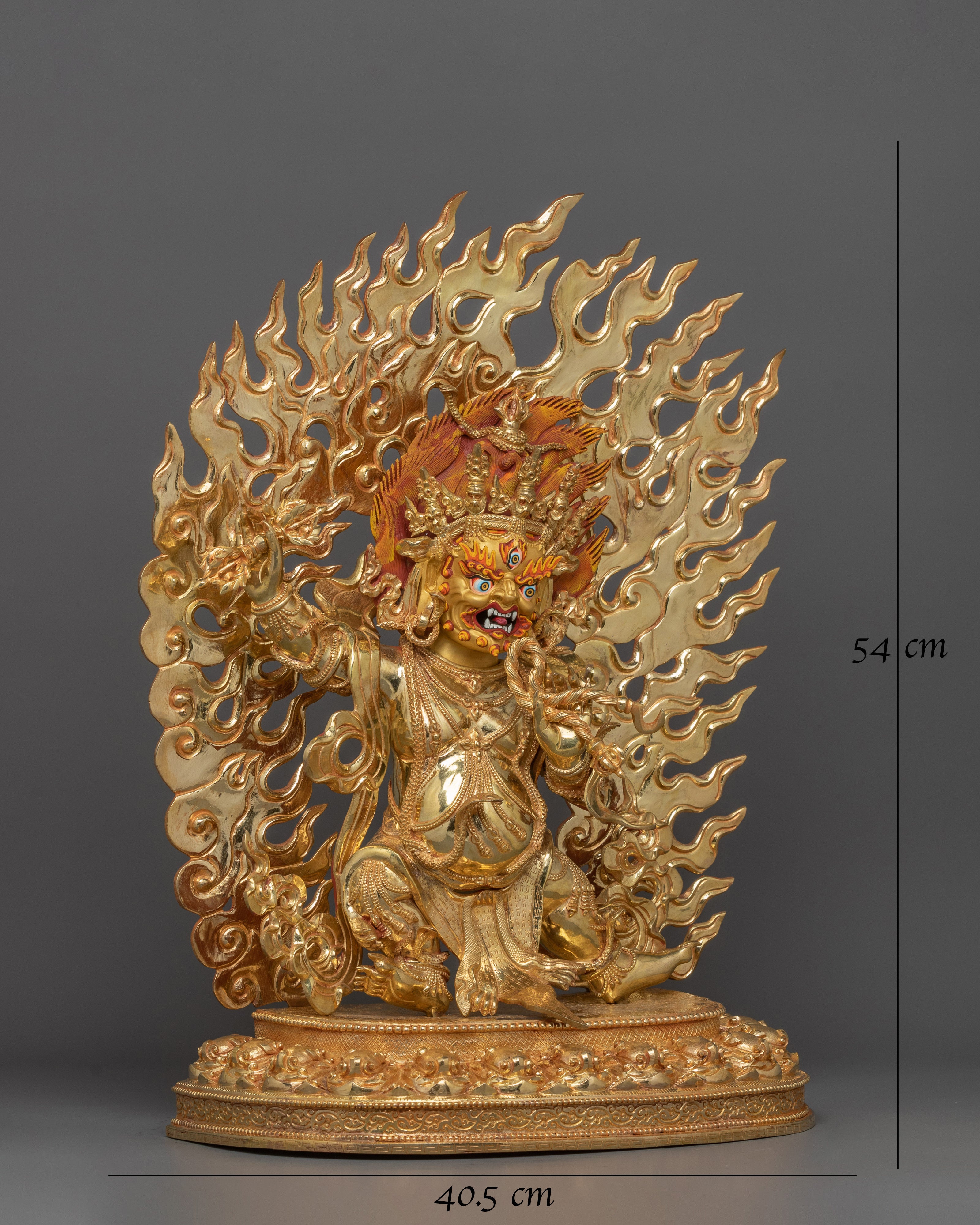 tibetan-wrathful-deity-vajrapani