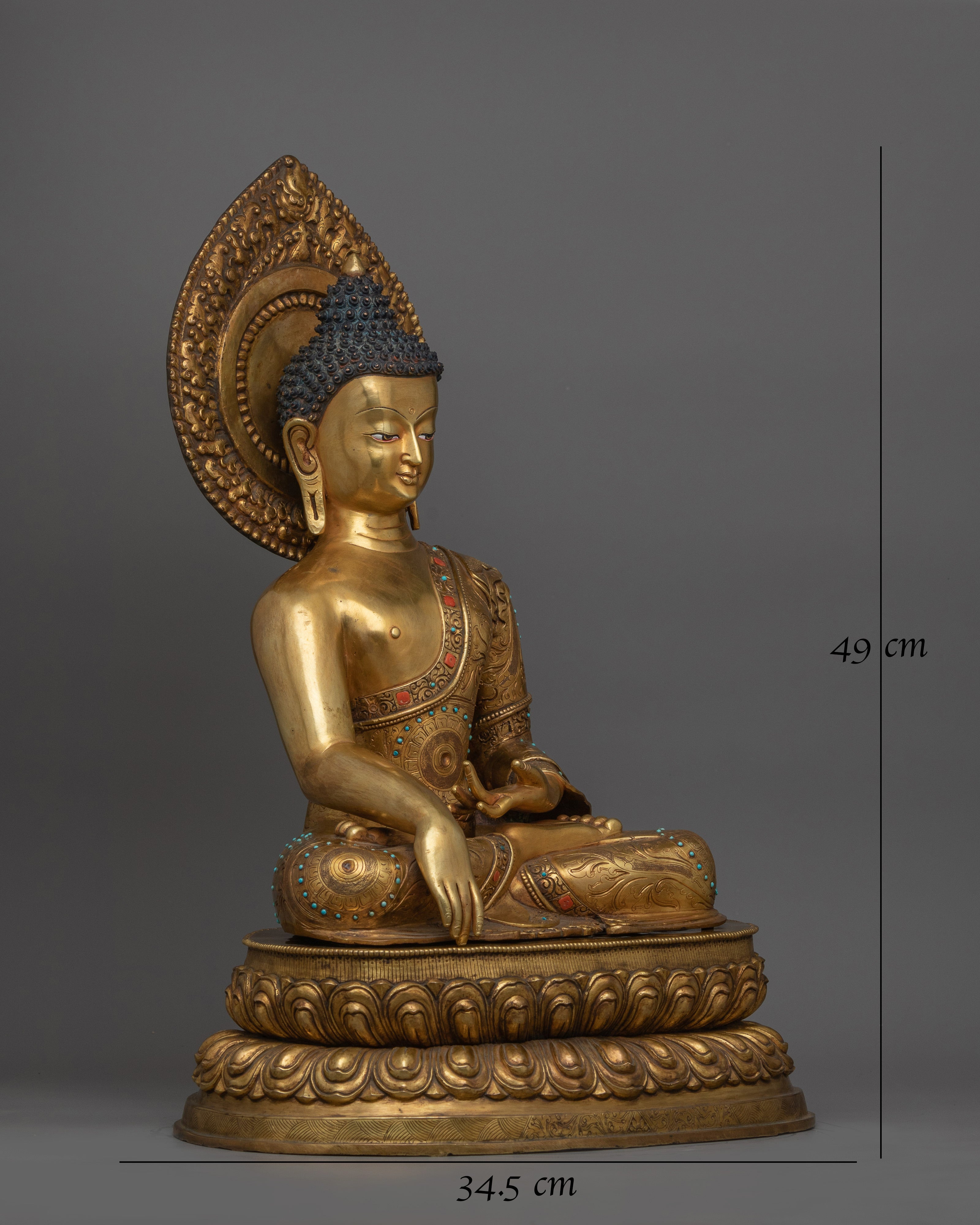 shakyamuni-the-founder-of-buddhism