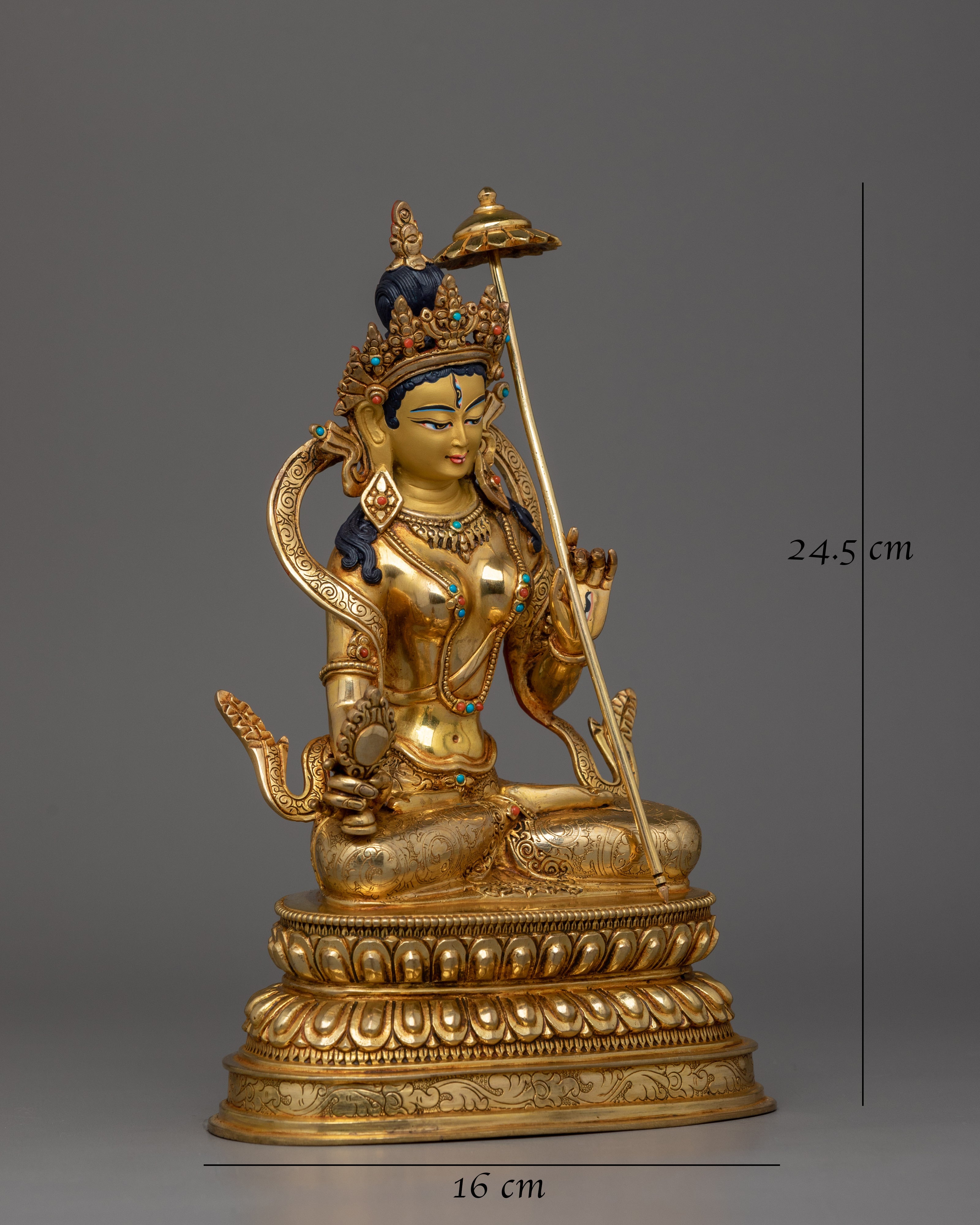 the-guardian-of-dharma-dukar