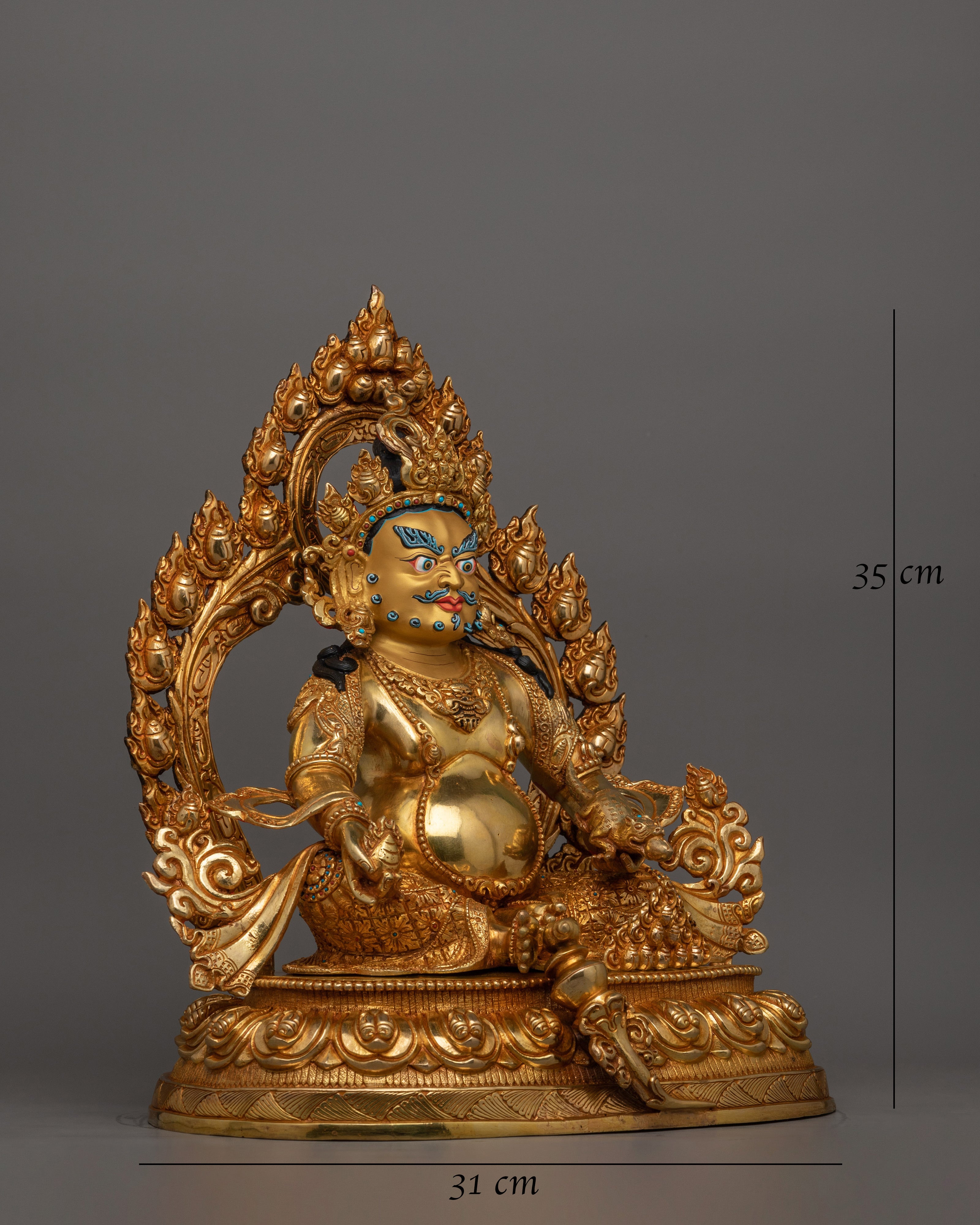 the-guardian-of-prosperity-dzambhala