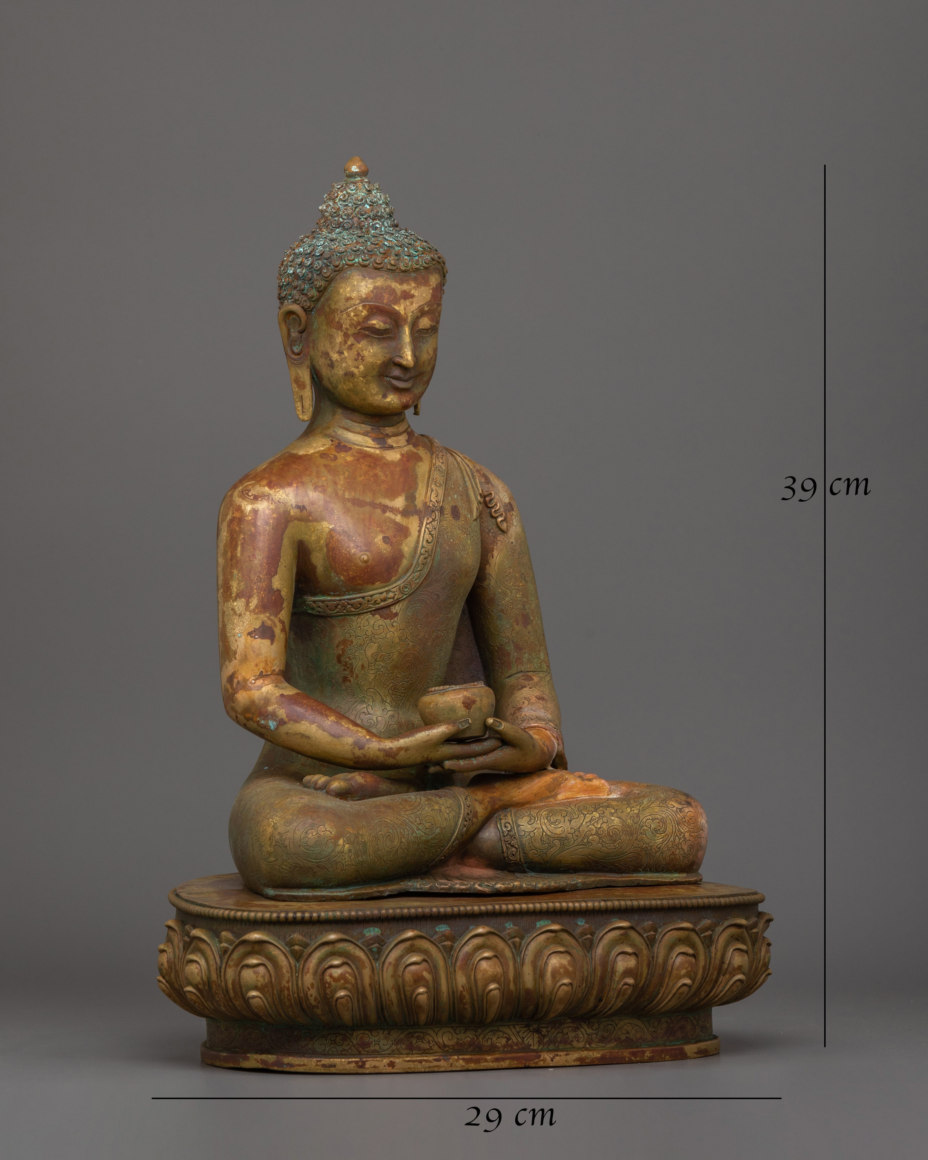 amitabha-infinite-light