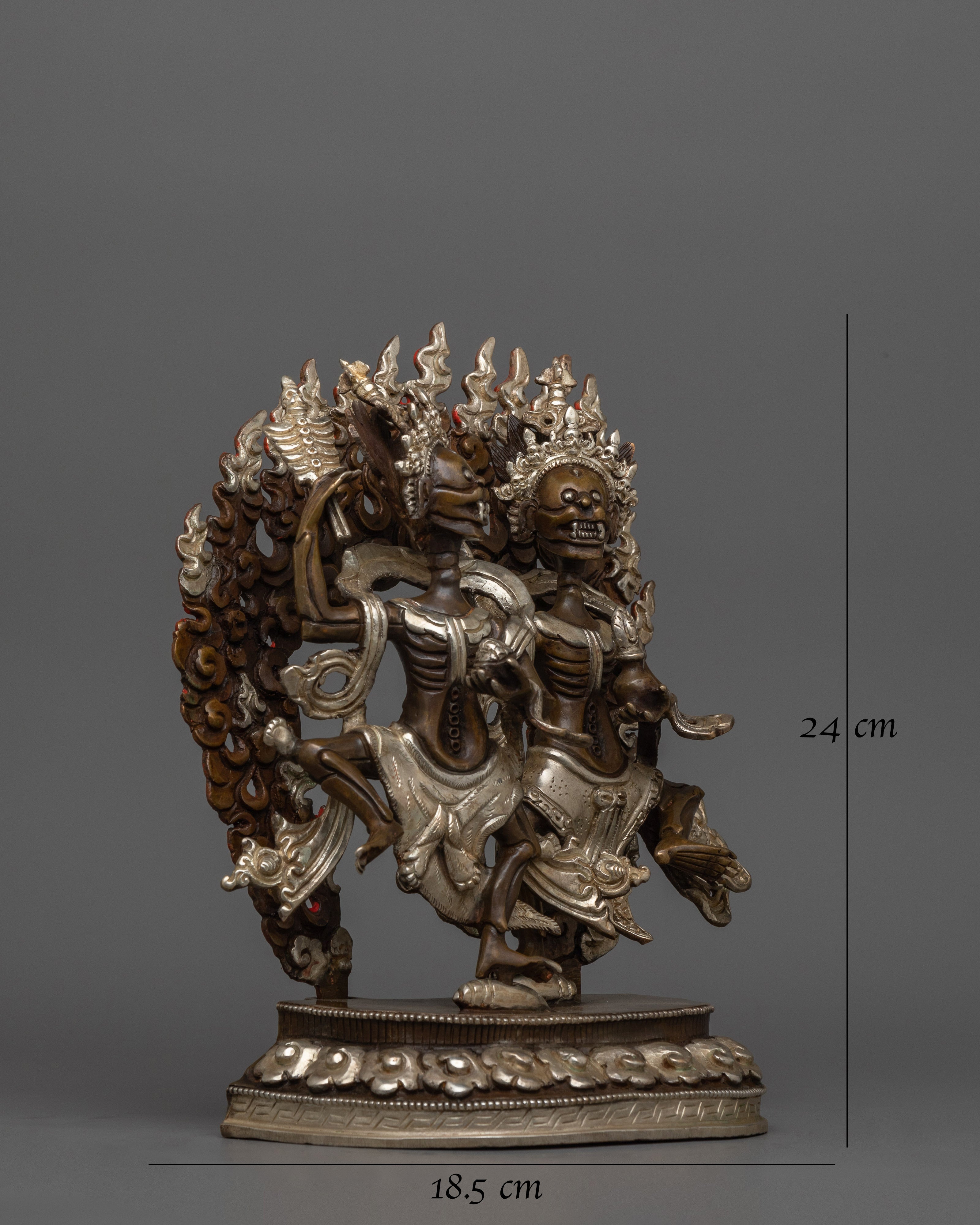 sculpture-of-chittipati