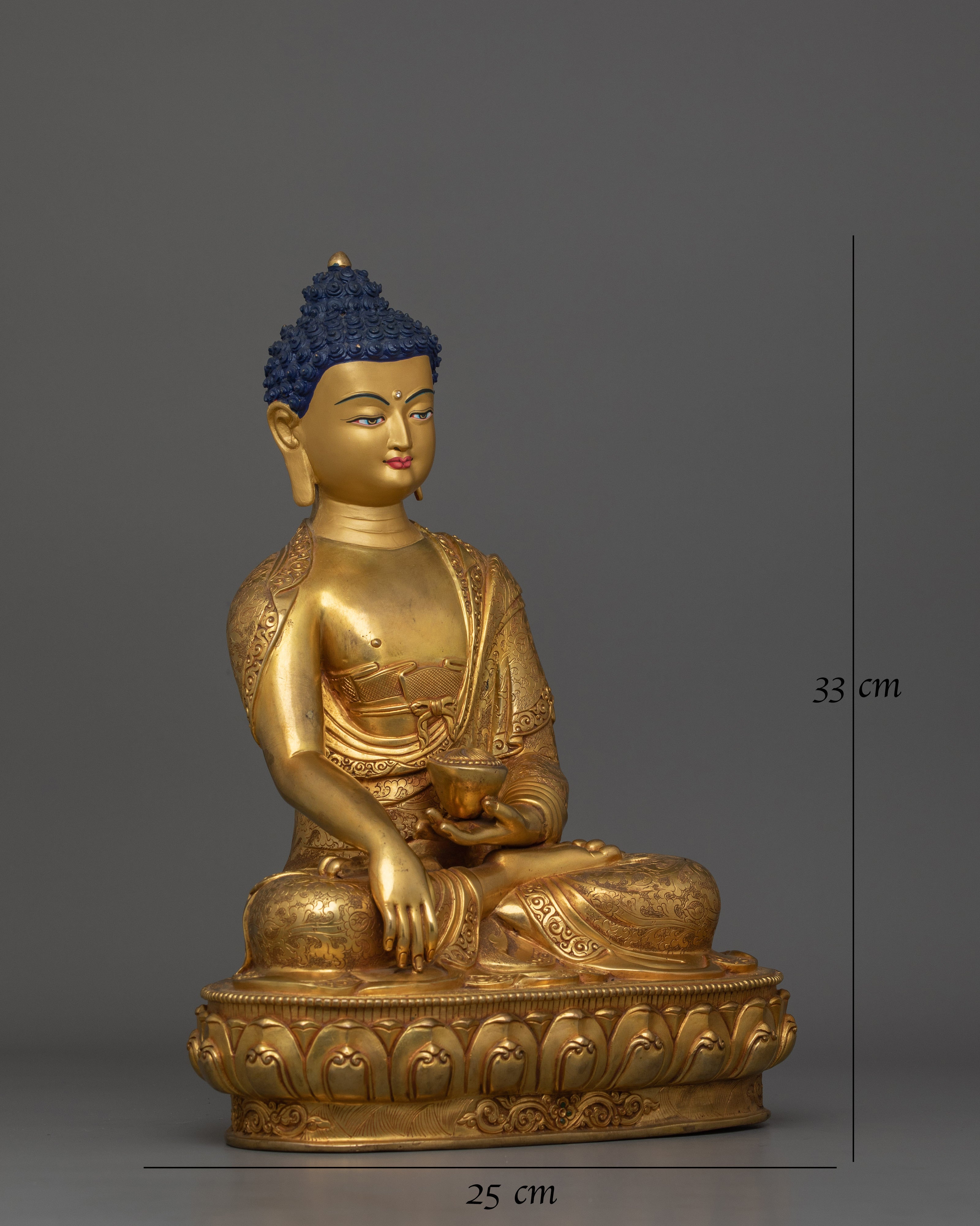 shakyamuni-sage-of-the-shakya-clan