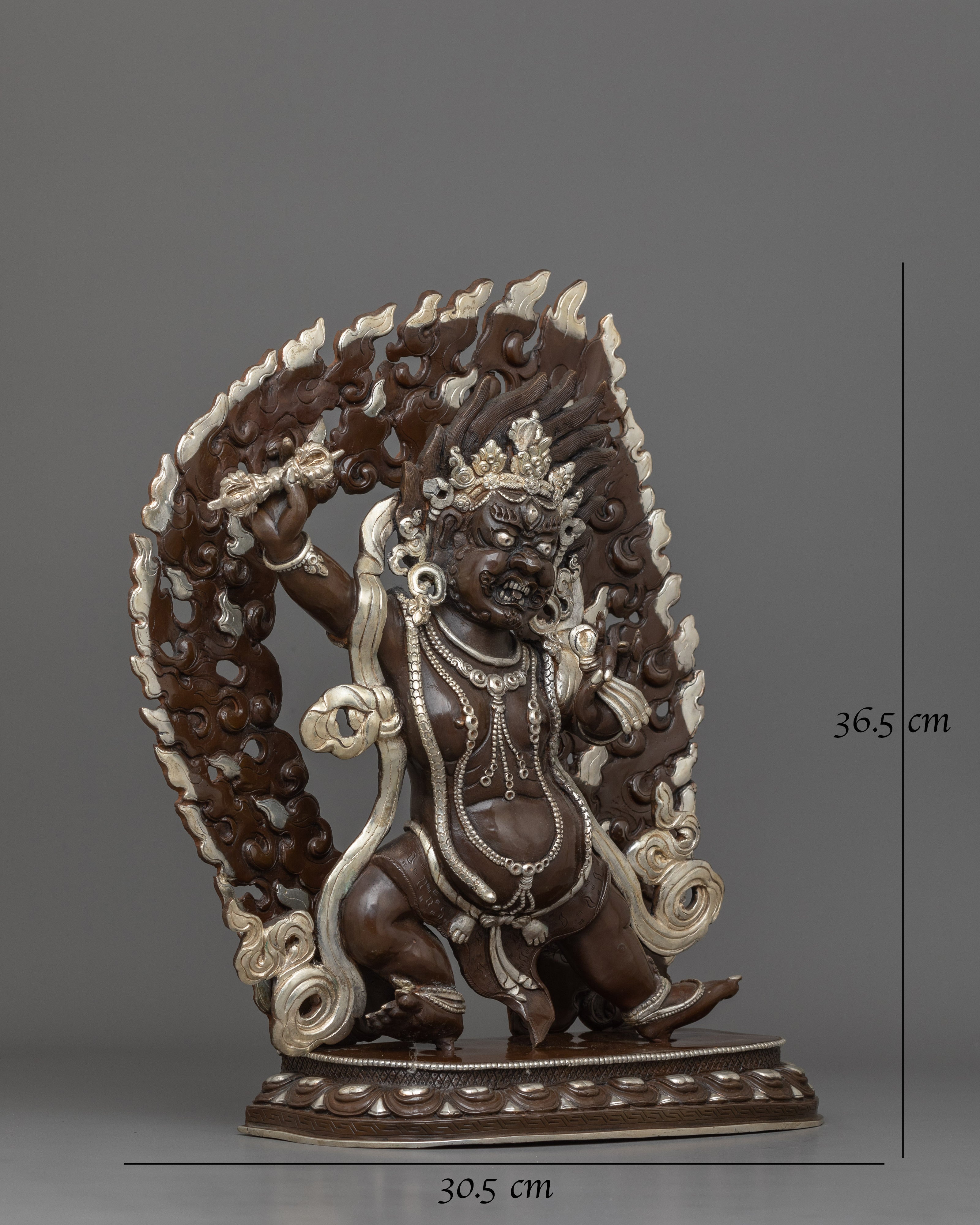 vajrapani-the-destroyer-of-obstacles