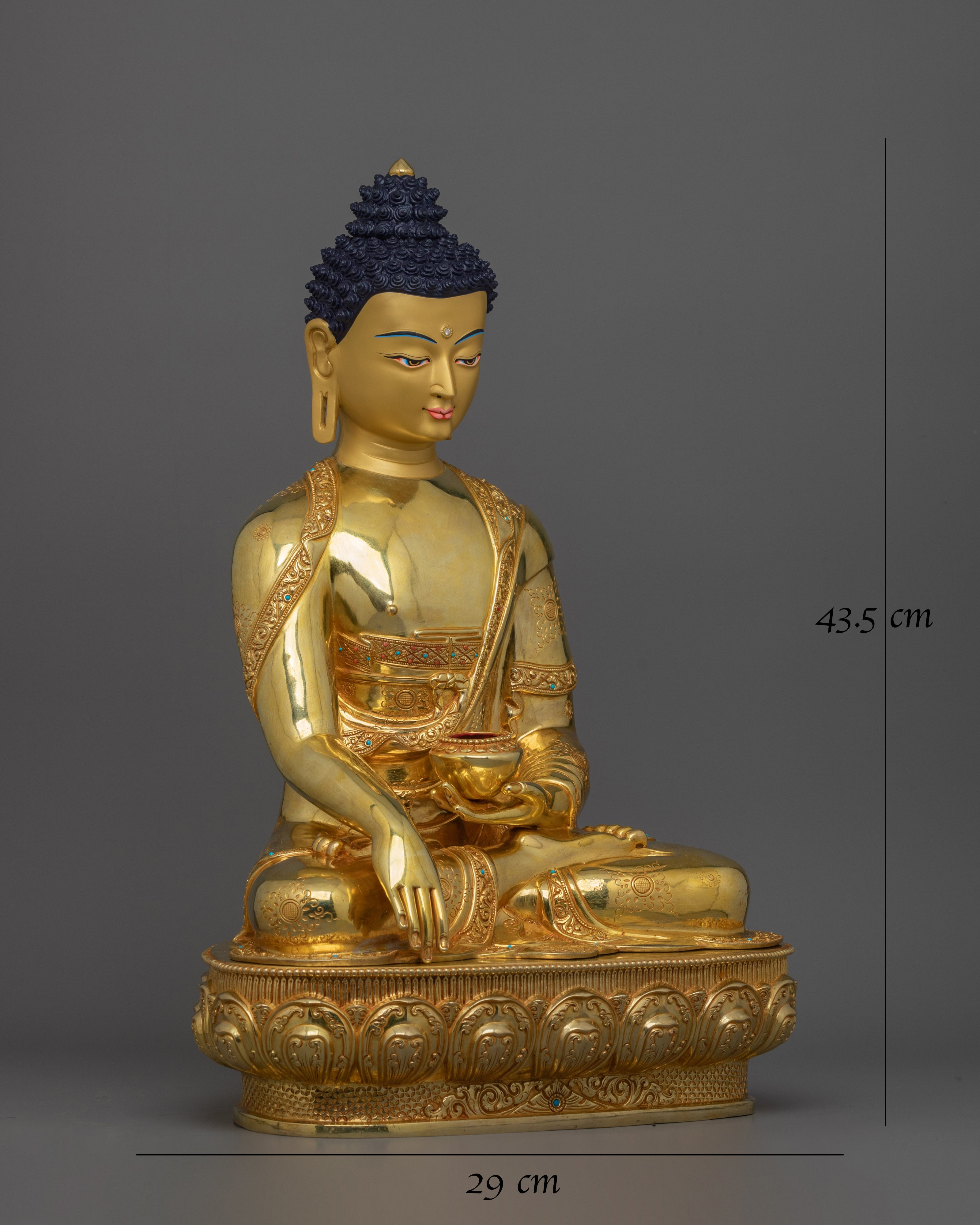 shakyamuni-buddha-the-light-of-asia