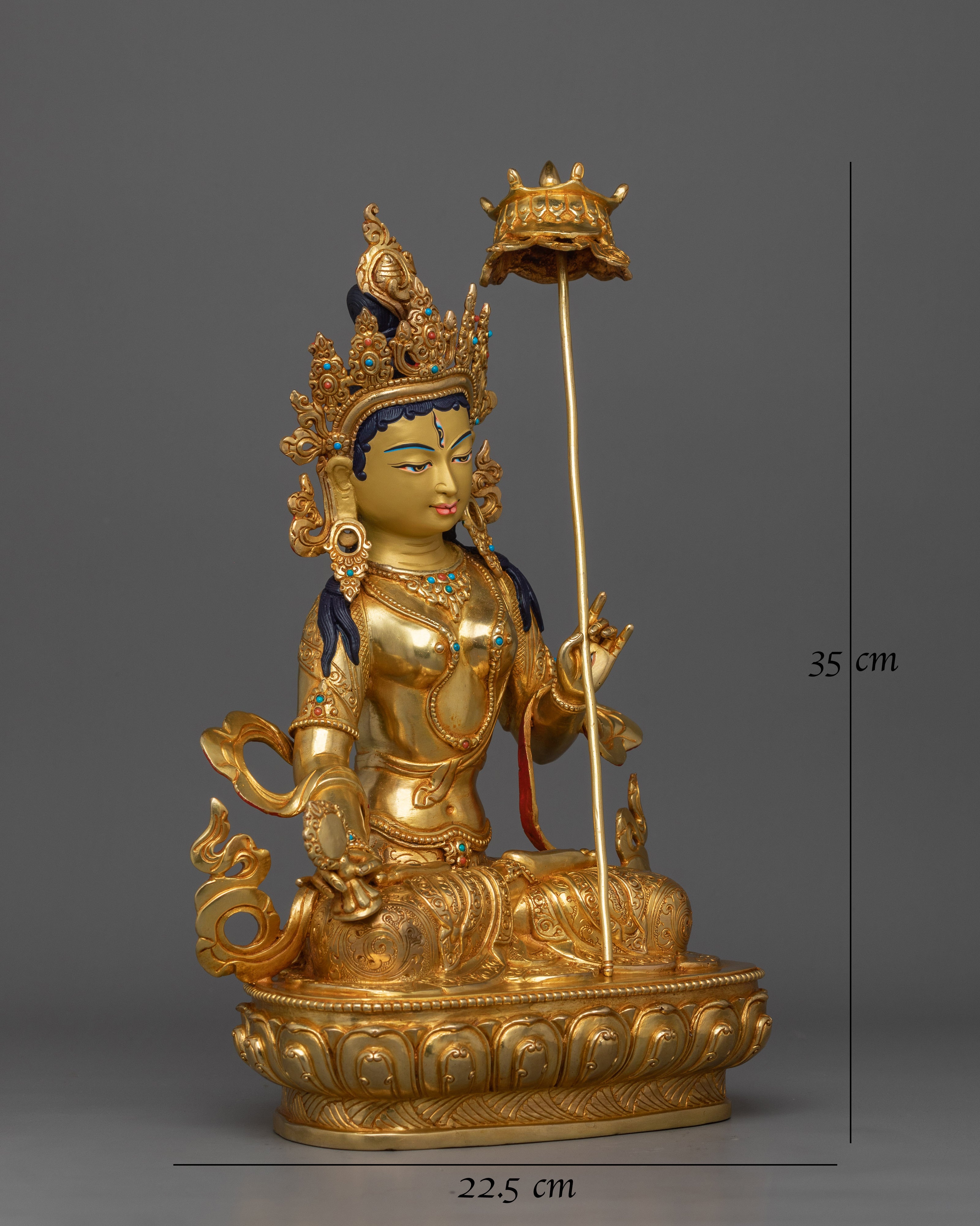 handmade-figurine-of-dukar