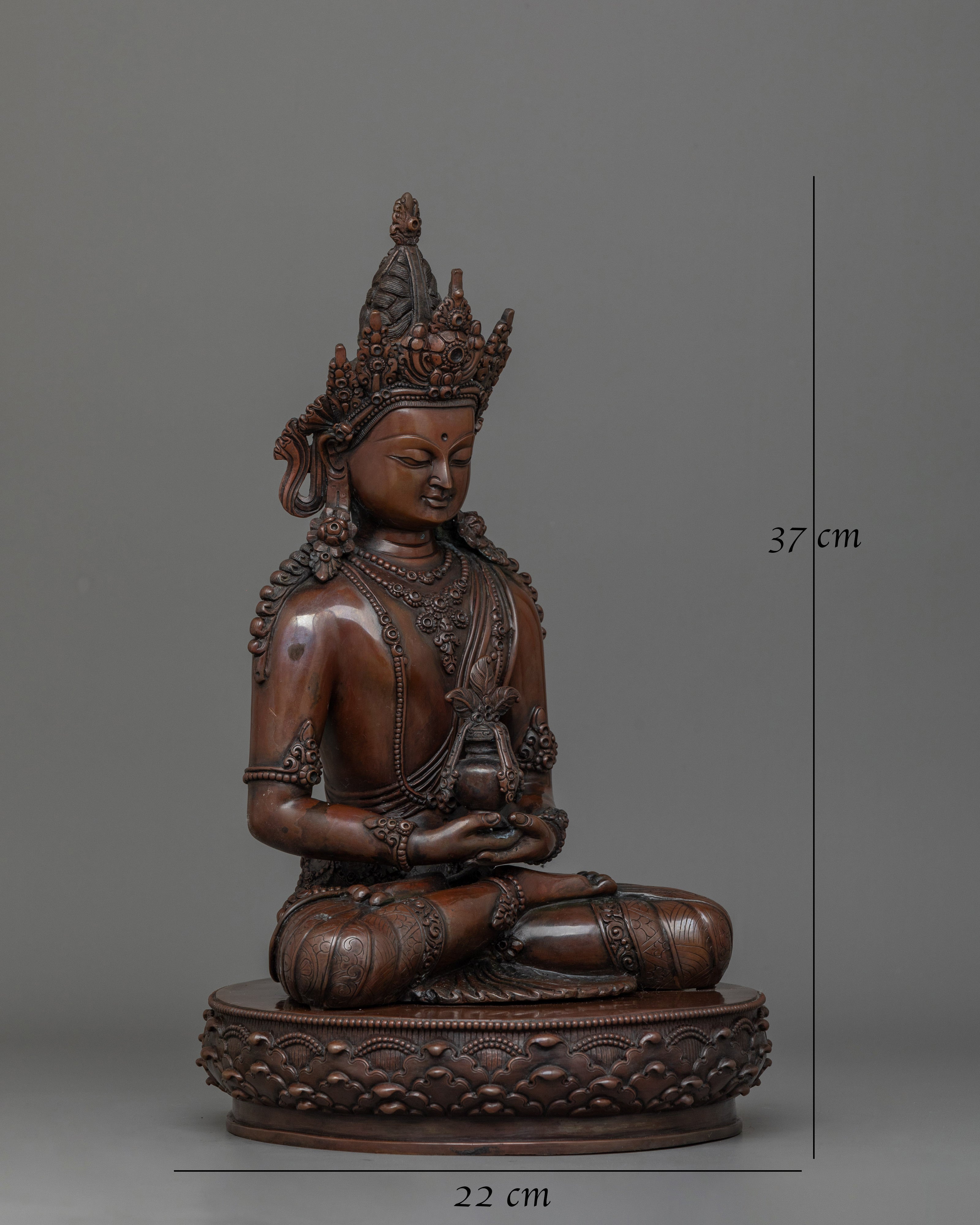 amitayus-long-life-deity-statue
