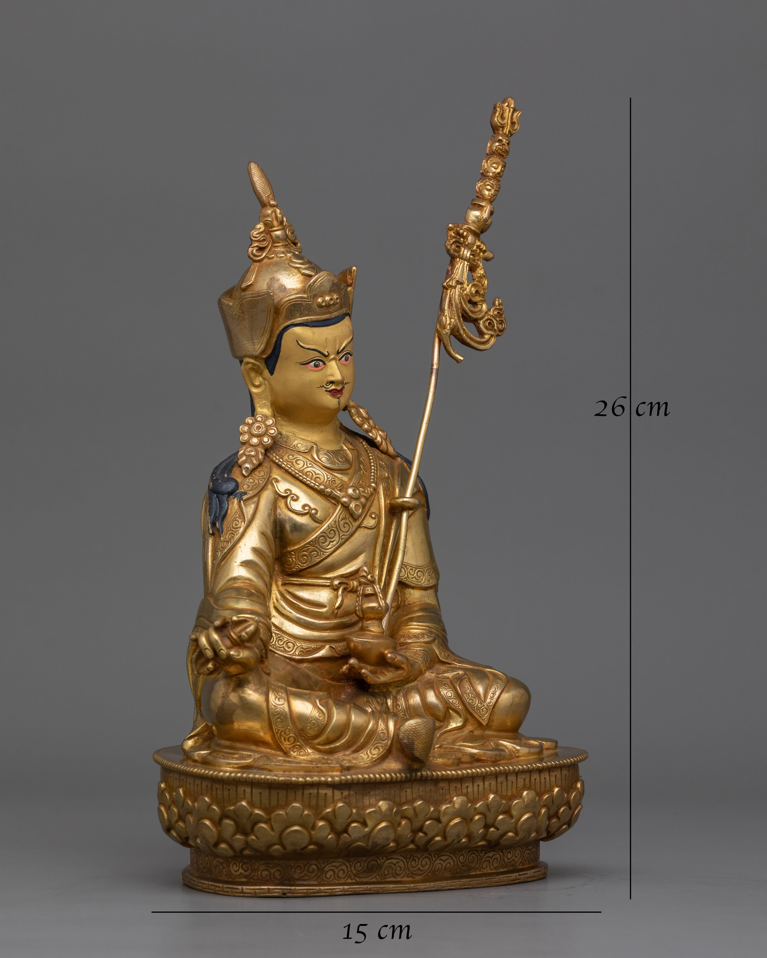 spiritual-awakening-guru-rinpoche