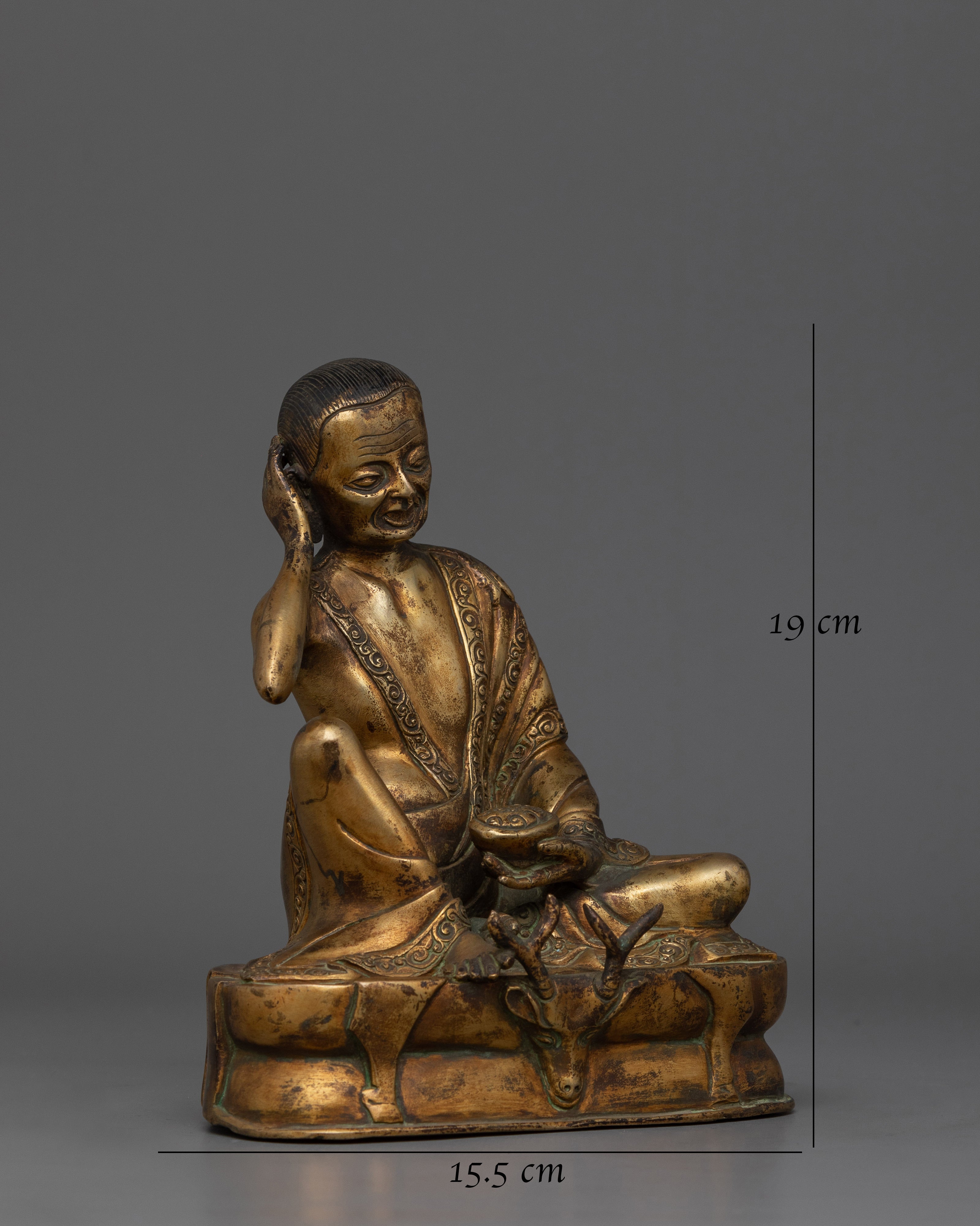 himalayan-buddhist-master-milarepa