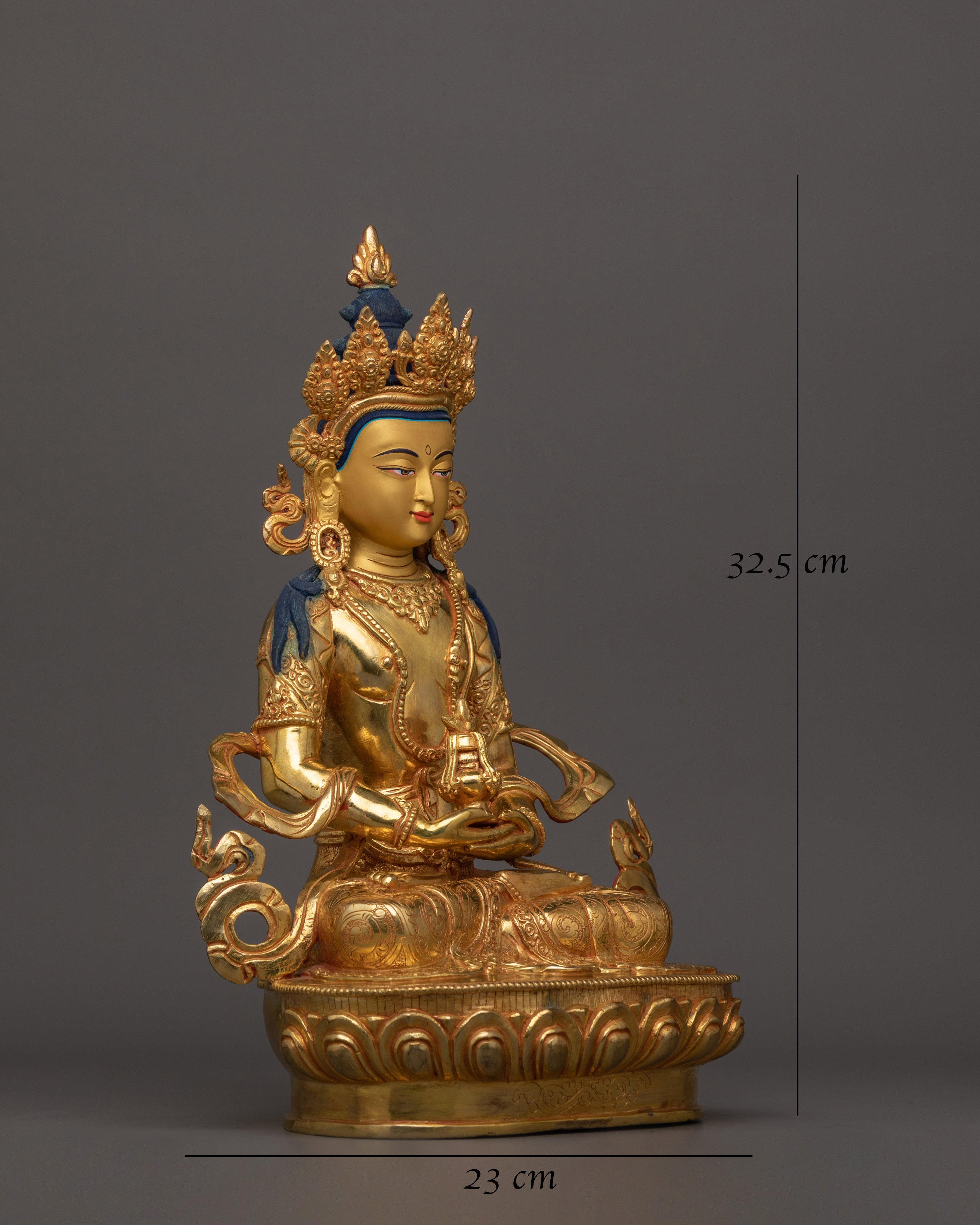 buddhist-healer-amitayus