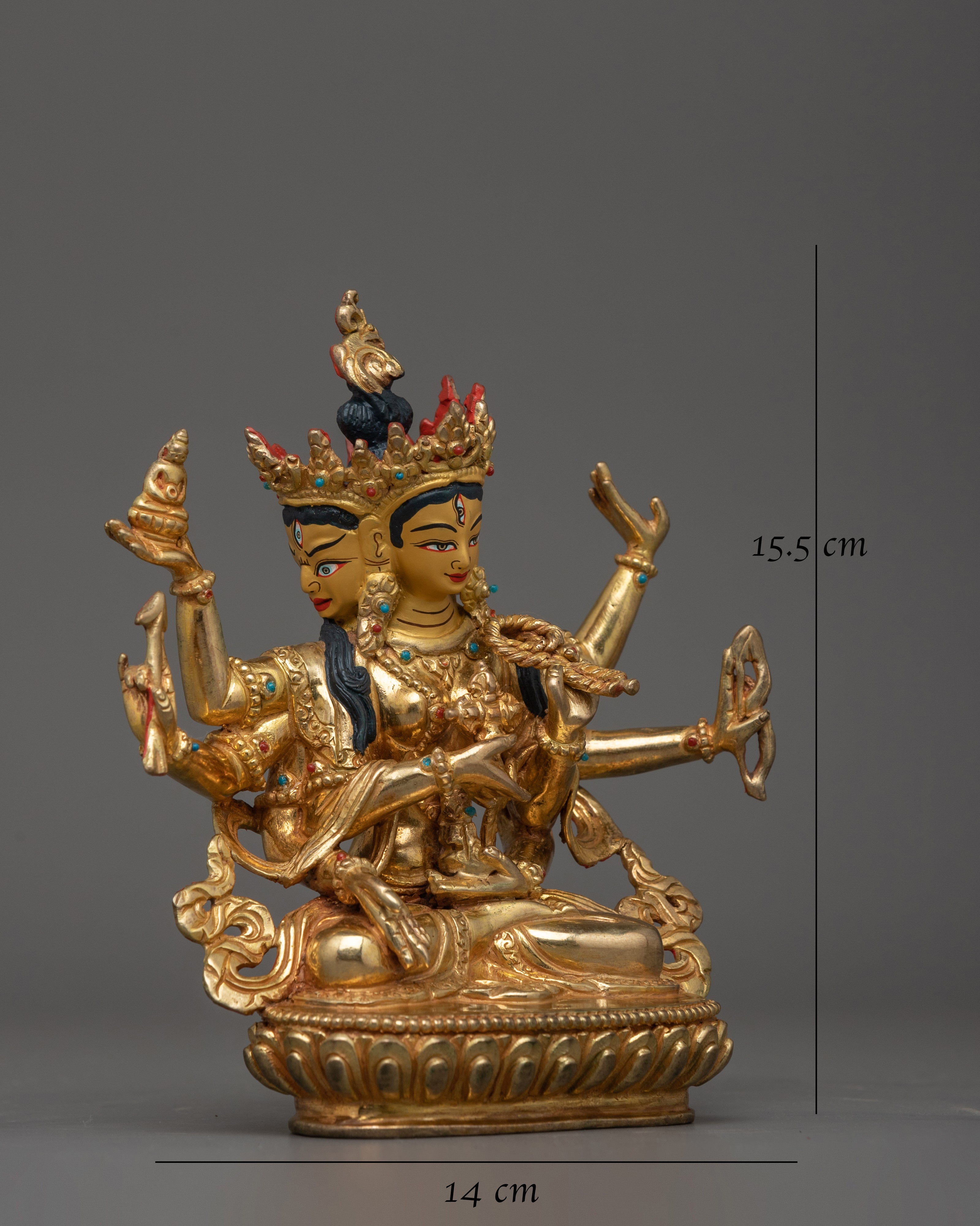 handcrafted-statue-of-namgyalma