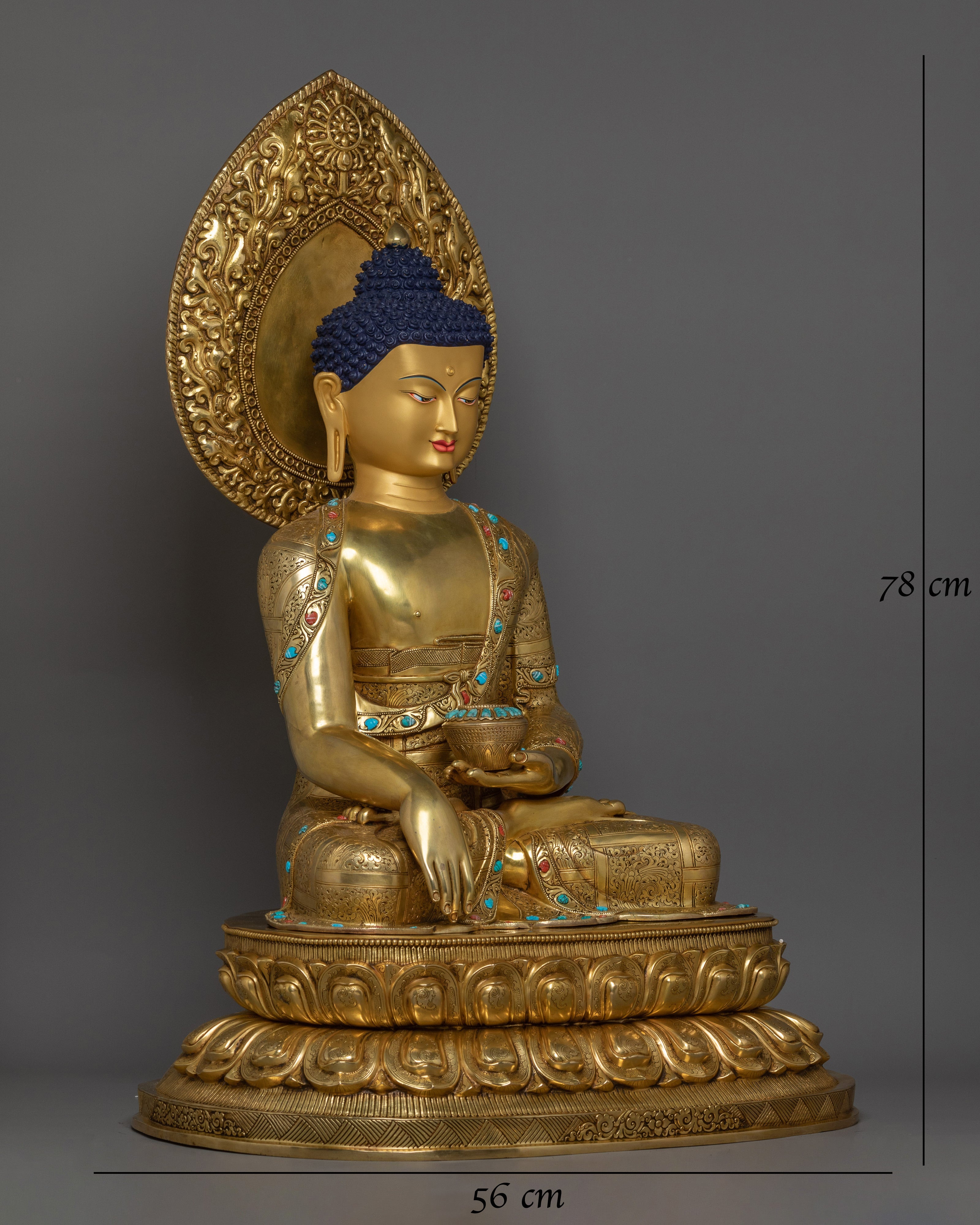 light-of-asia-handmade-statue