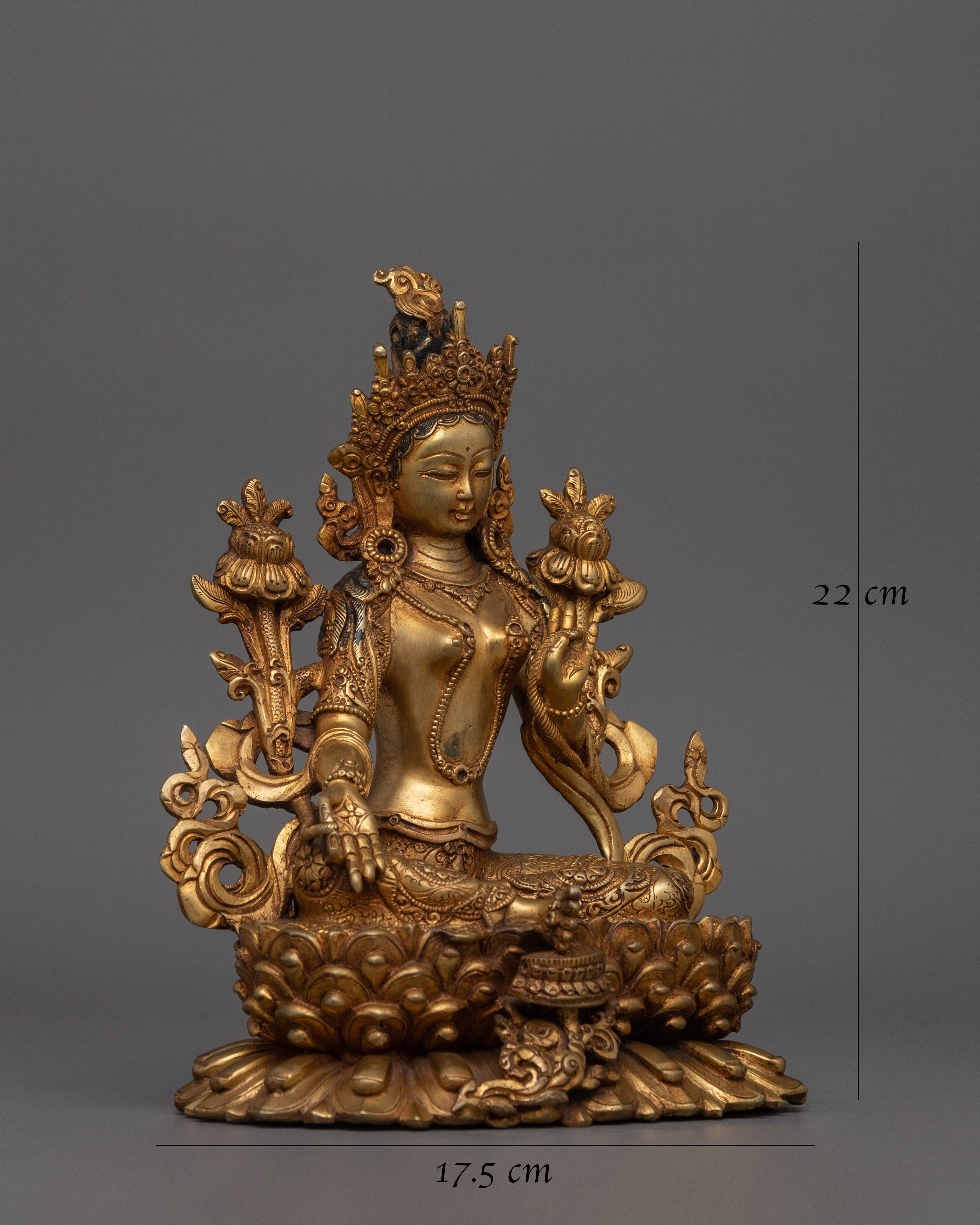 tibetan-buddhist-goddess-green-tara