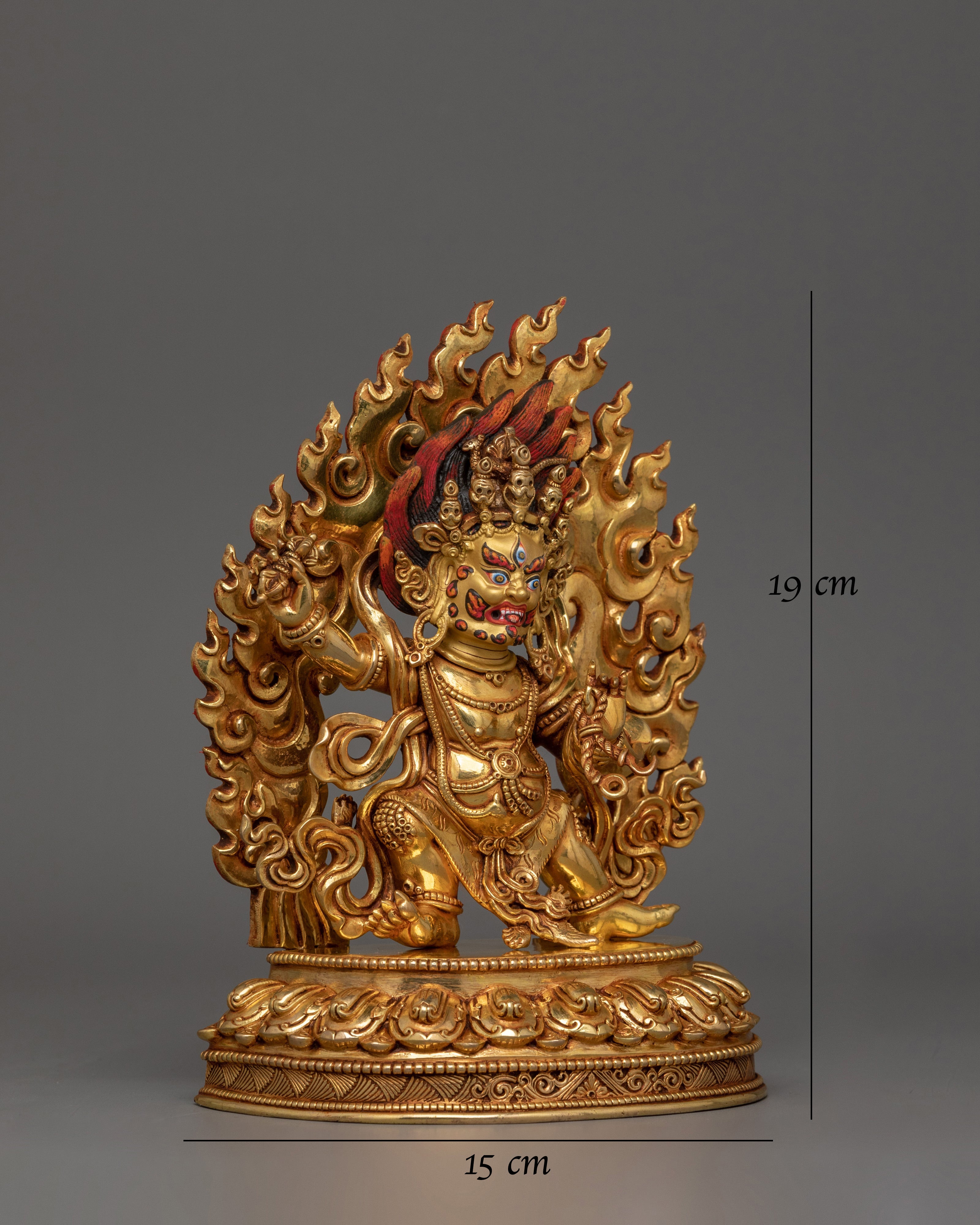 vajrapani-in-wrathful-form
