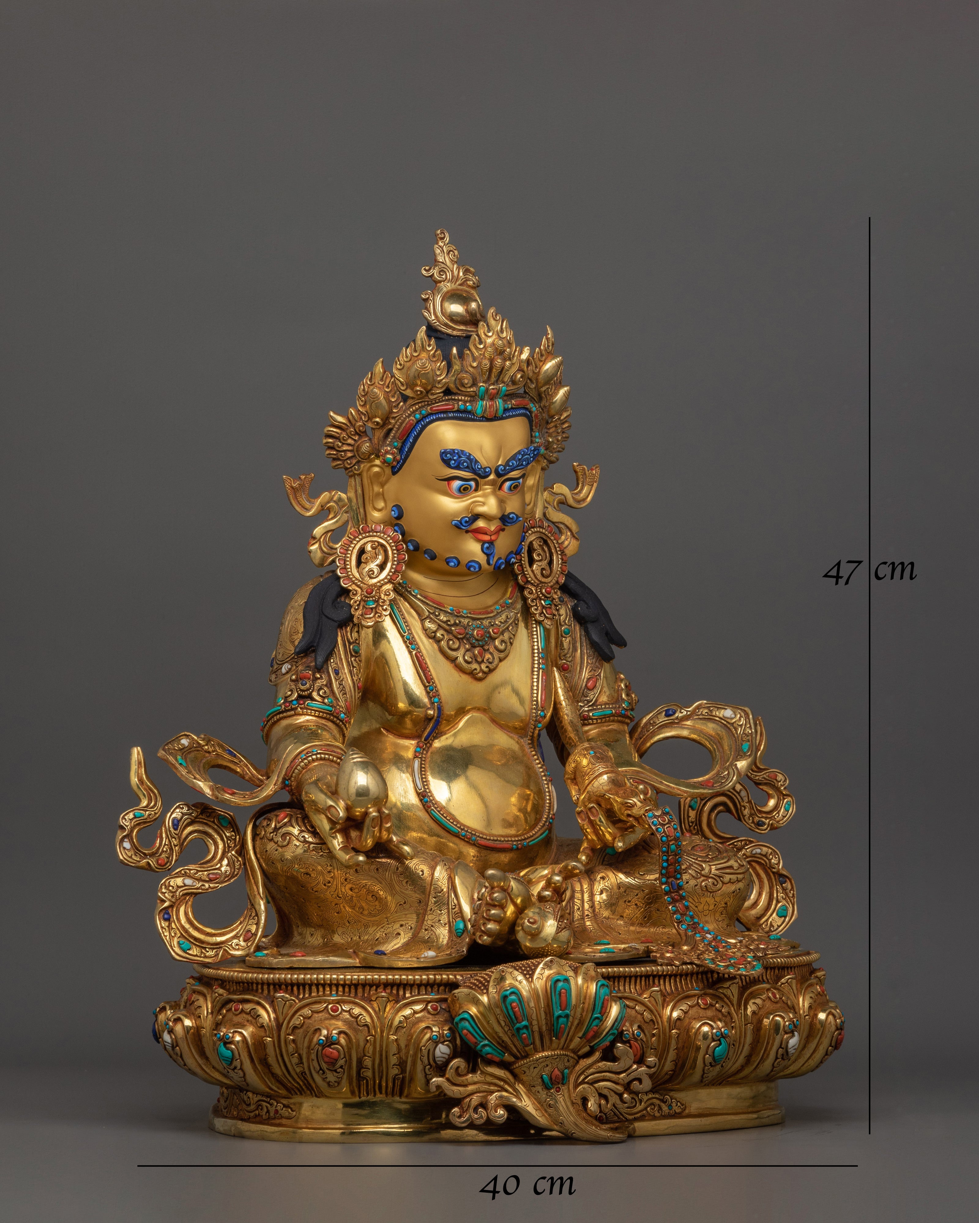 dzambhala-statue-for-prosperity