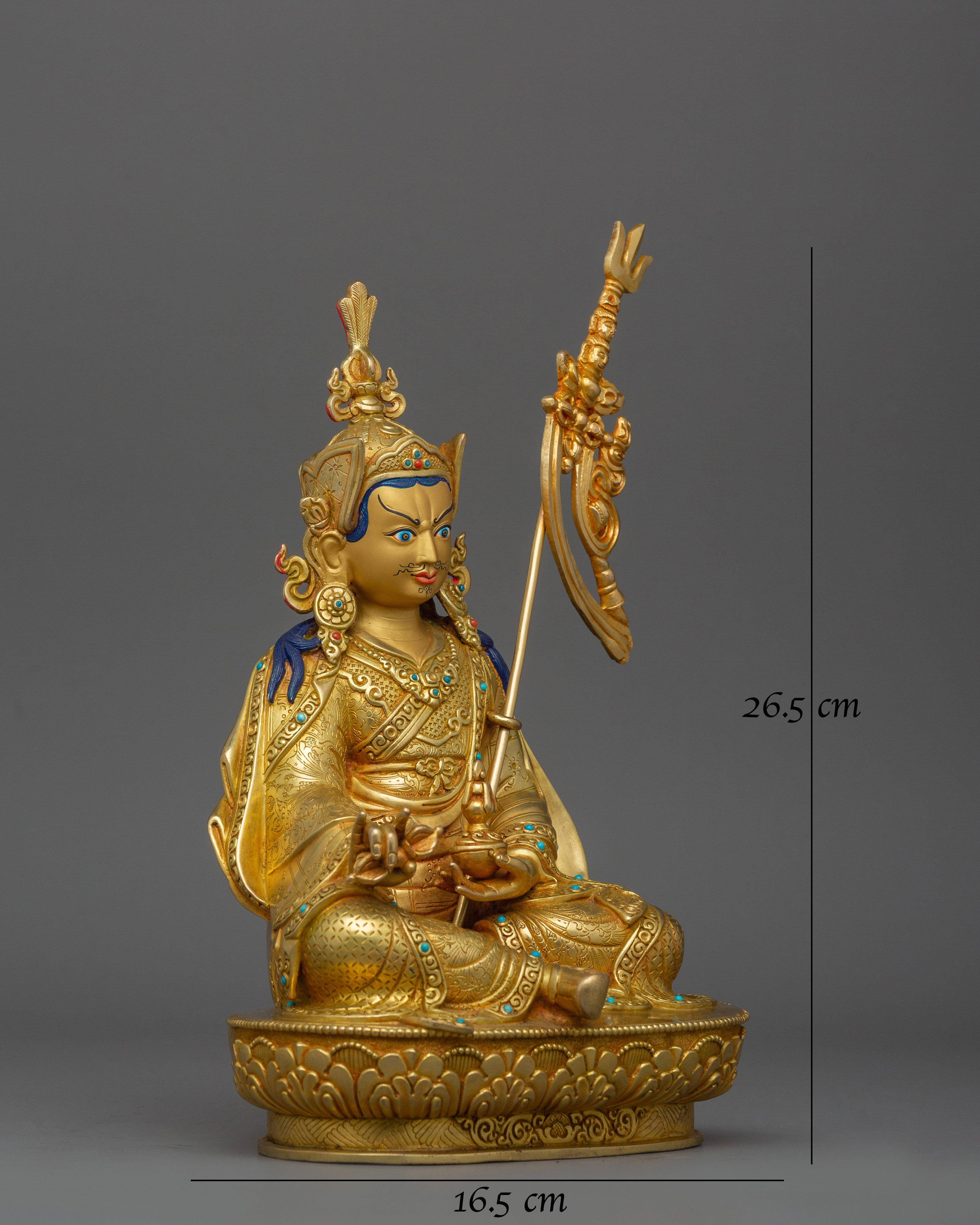 tantric-buddhism-deity-guru-rinpoche