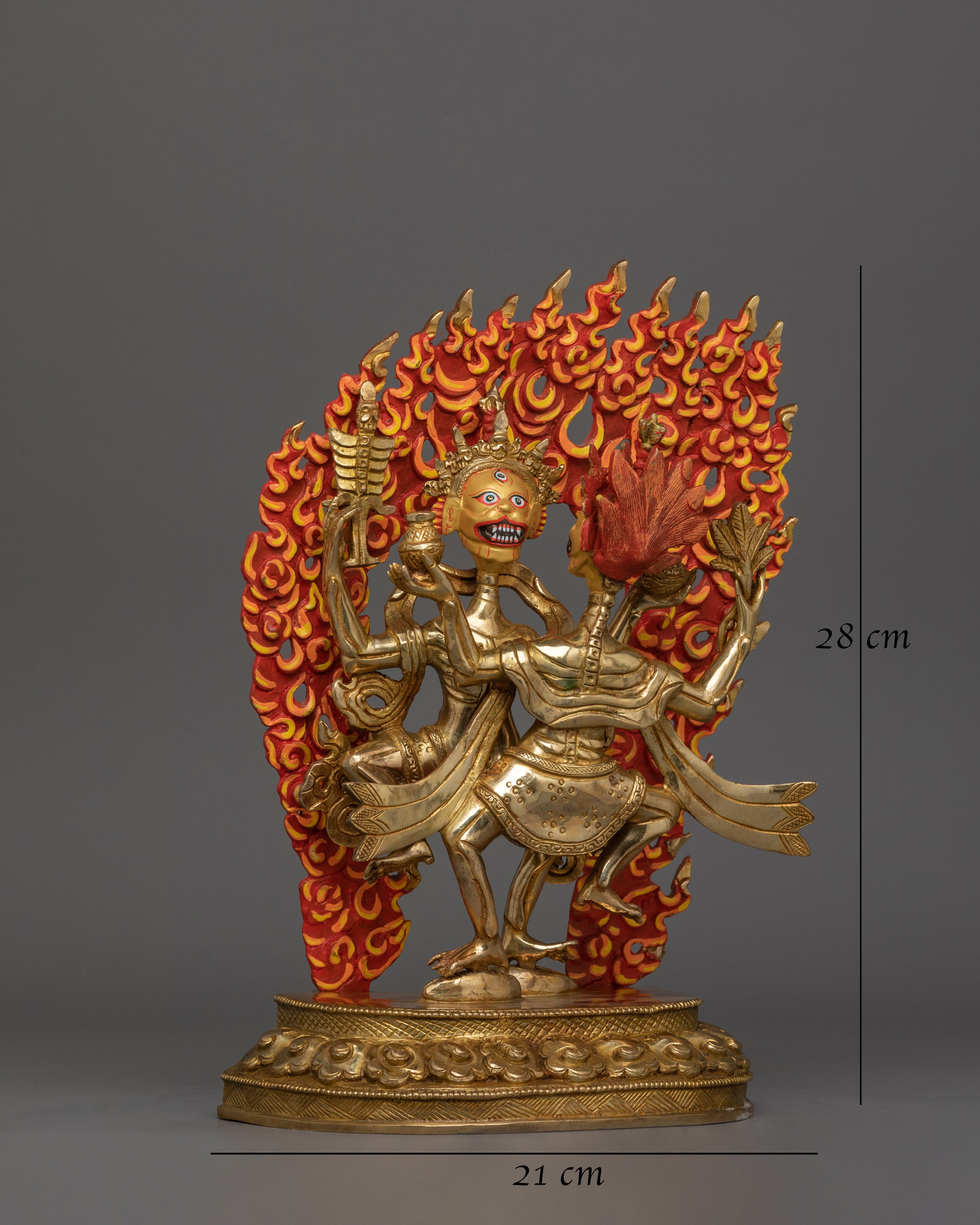 traditional-sculpture-of-chitipati