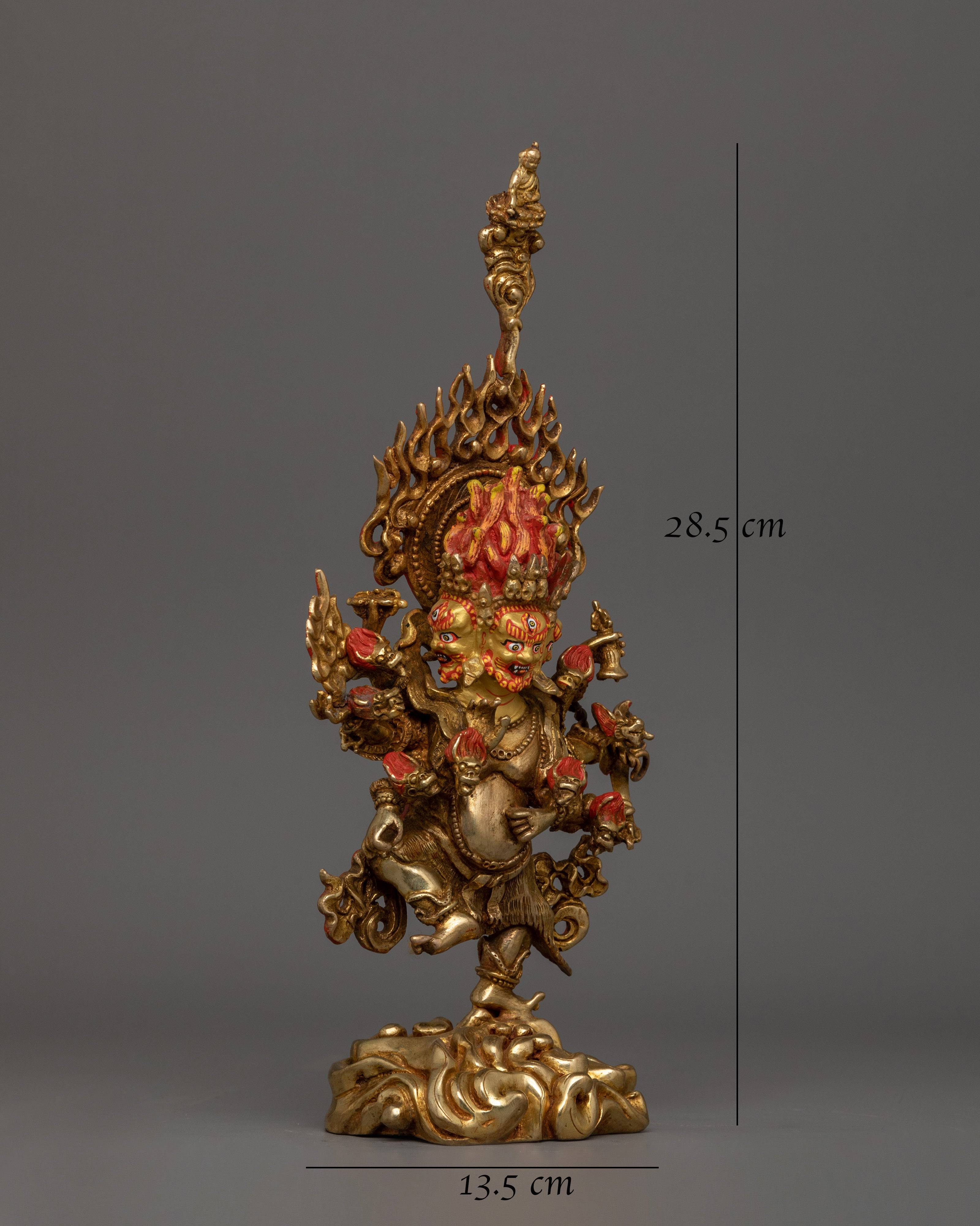 sacred-statue-of-uchusma