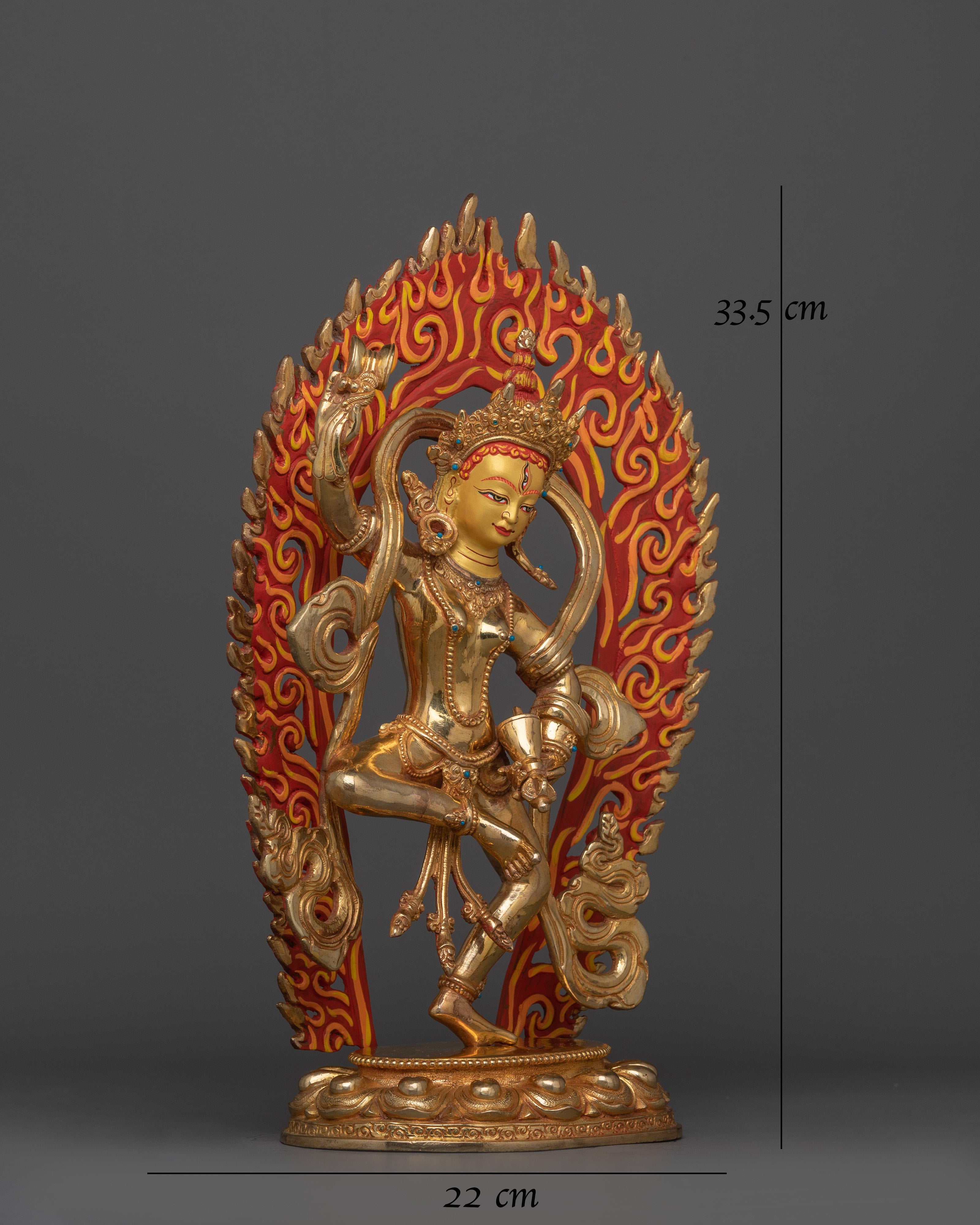 traditional-craft-of-machig-labdron