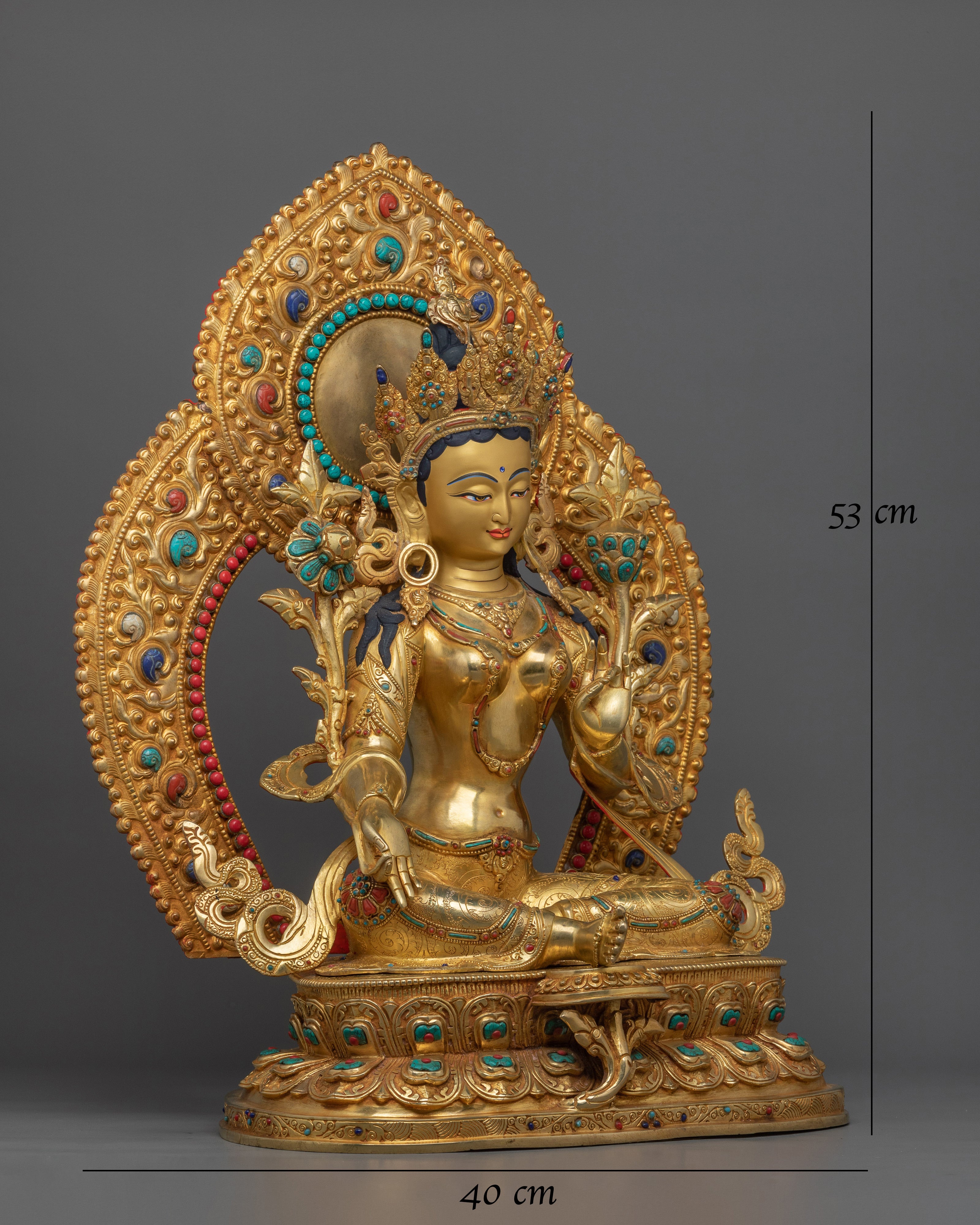 lbuddhist-figurine-green-tara