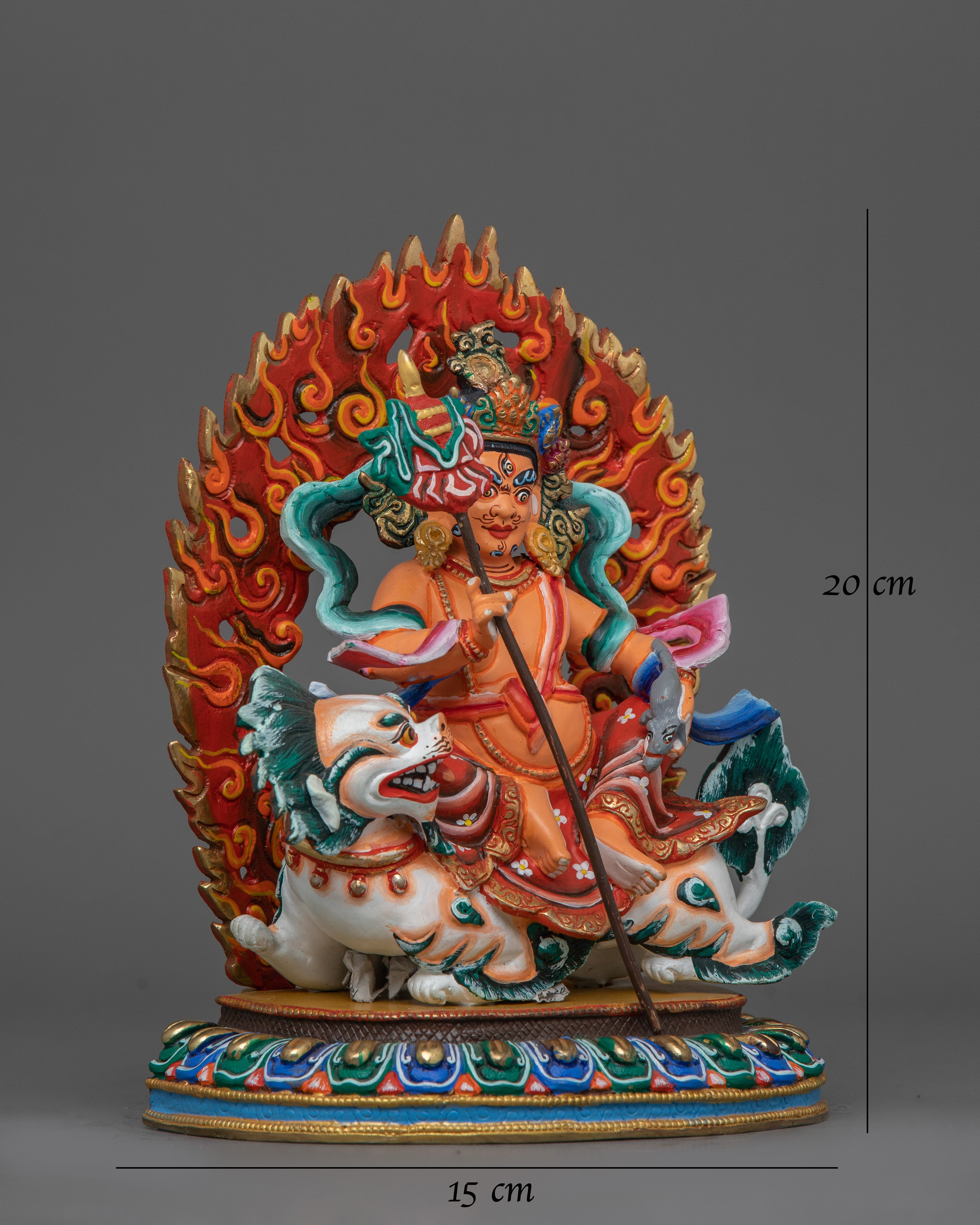 traditional-sculpture-of-namtoshe