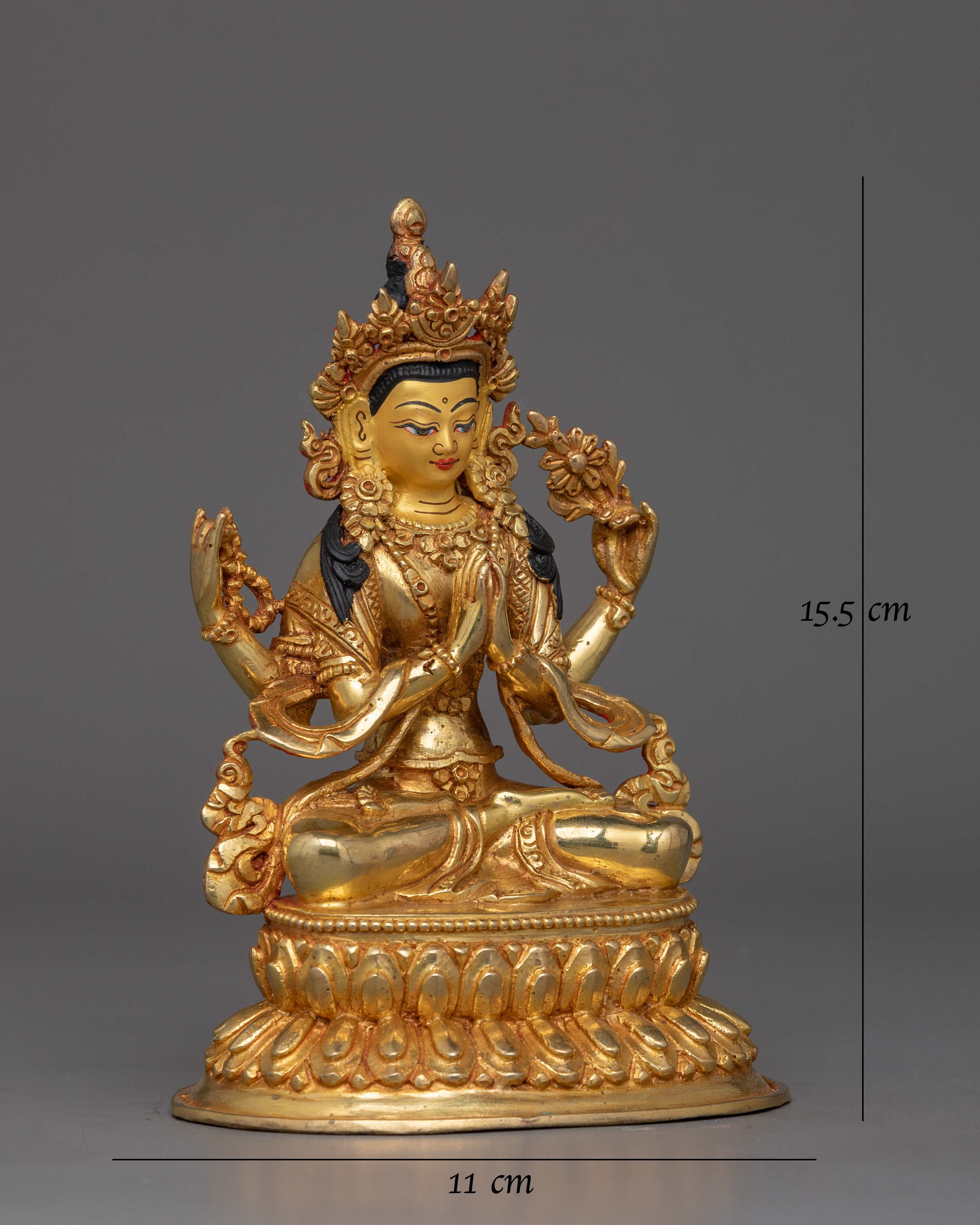 enlightened-bodhisattvas-set
