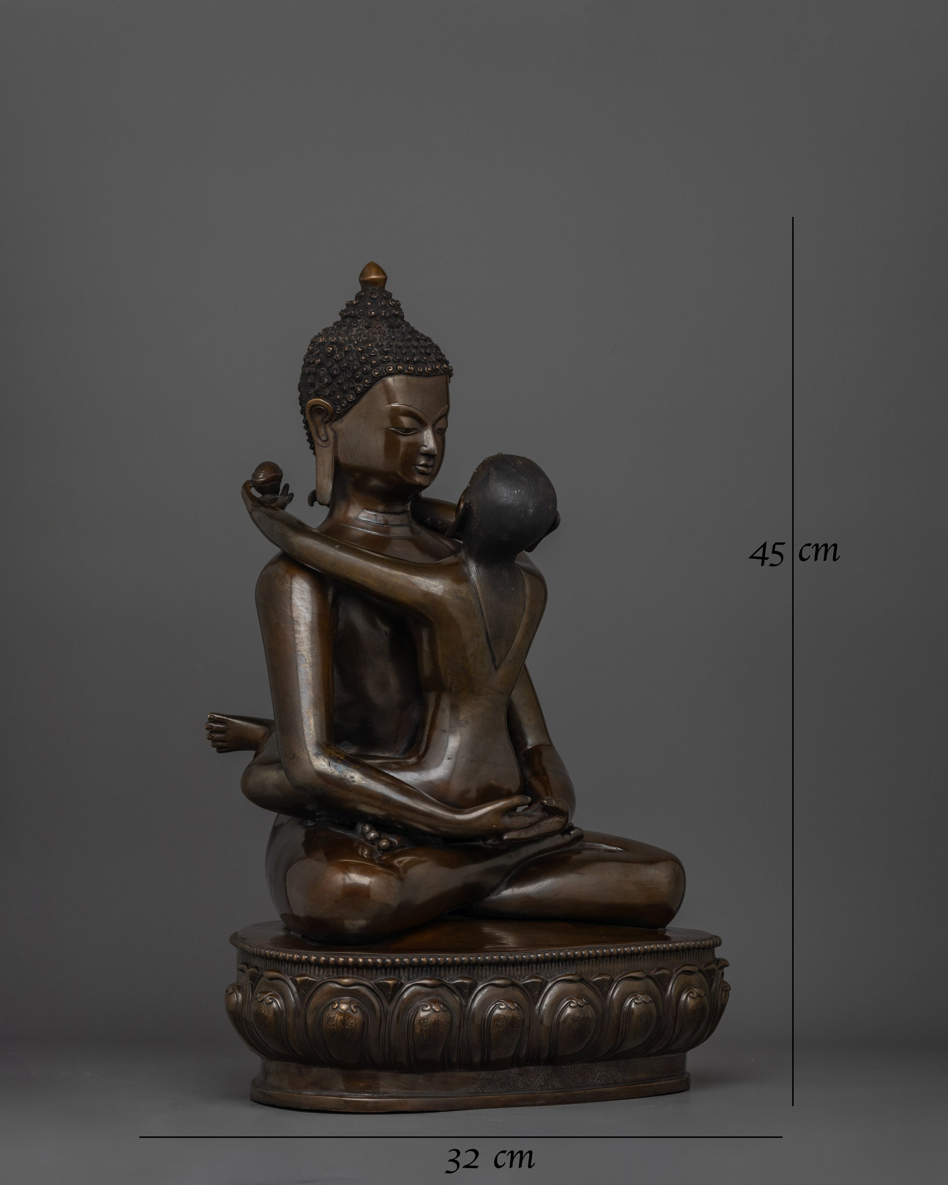 samanthabhadra-with-consort