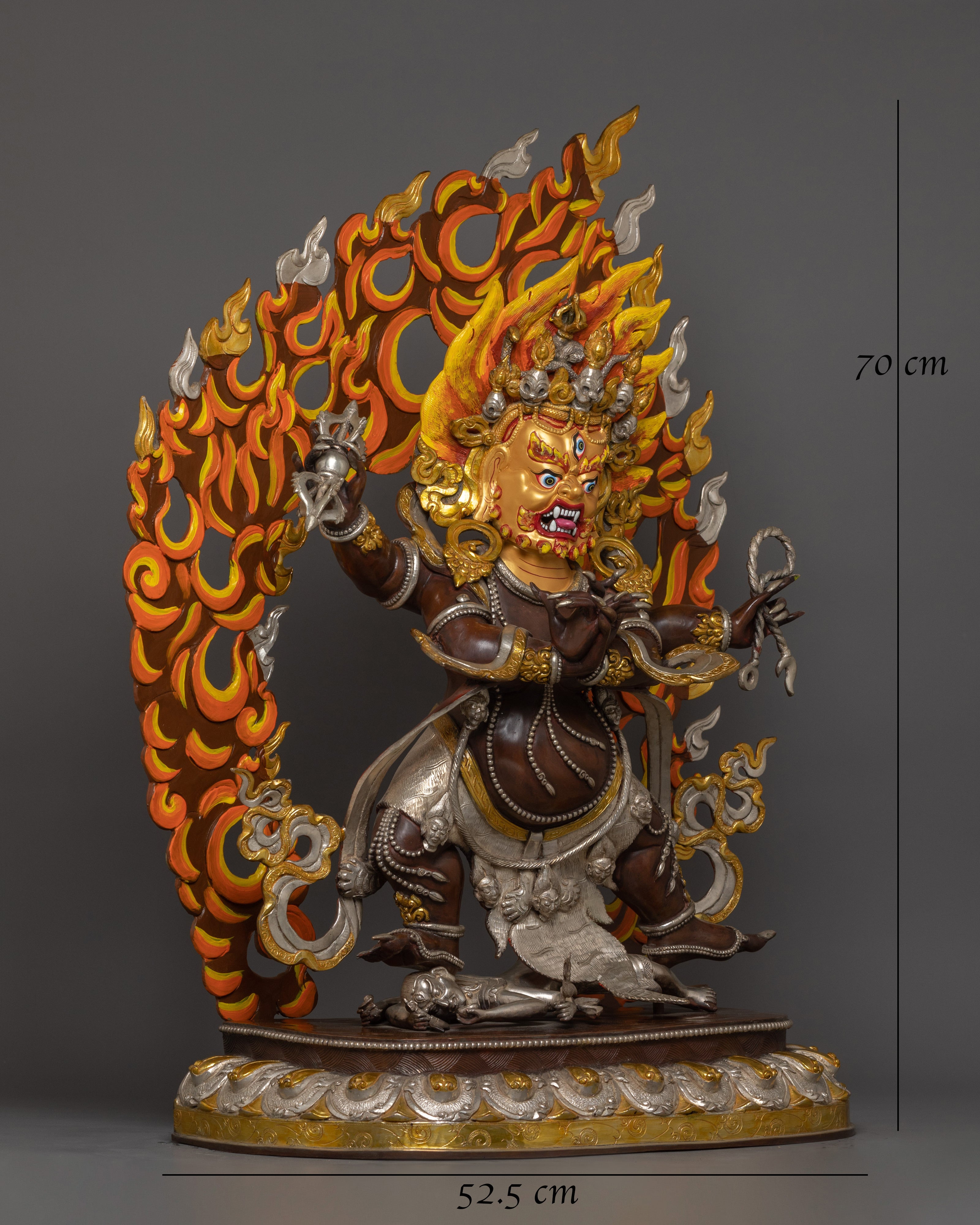 himalayan-sculpture-of-butadamara