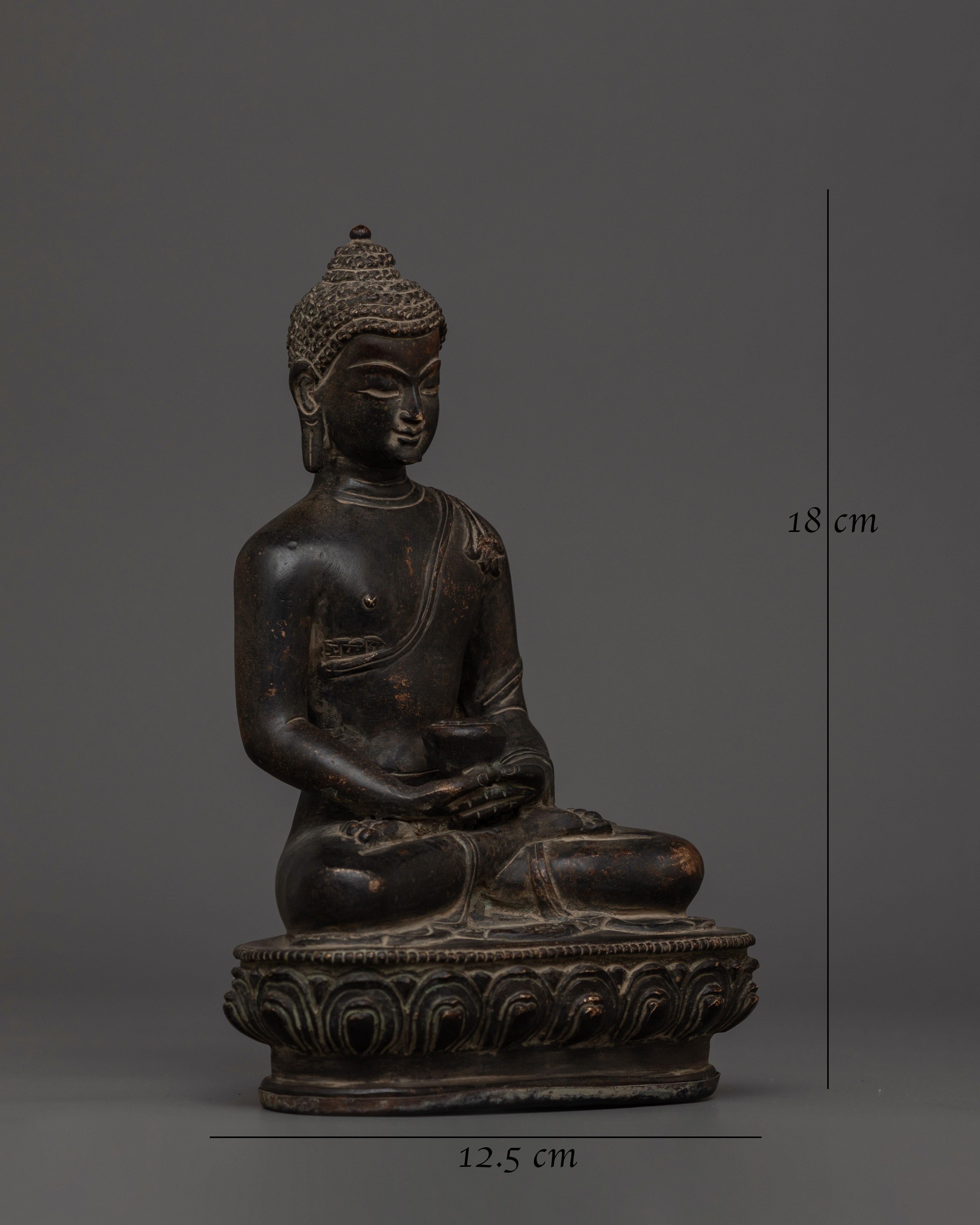 buddha-of-eternal-life-amitabha-buddha