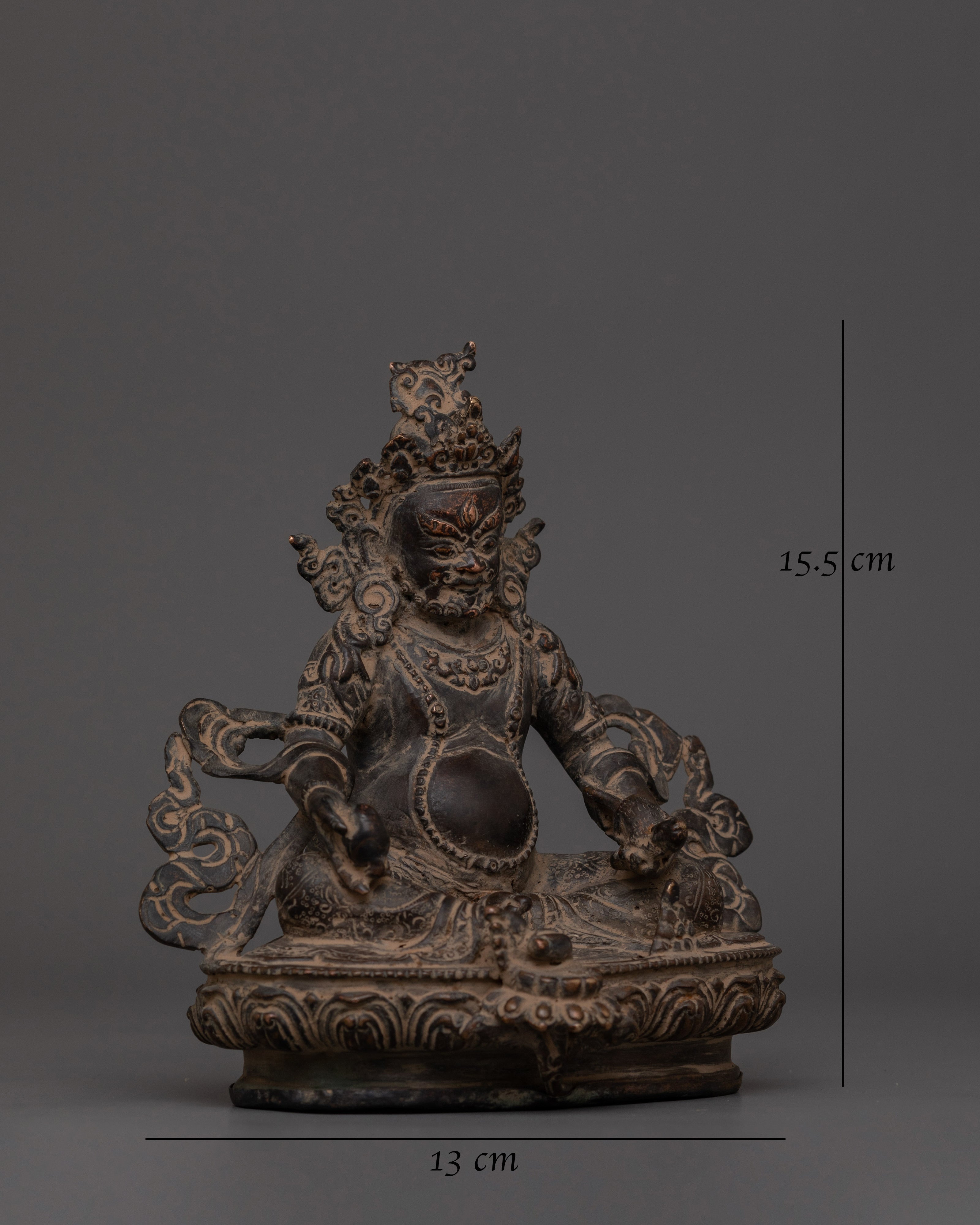 deity-of-fortune-dzambhala