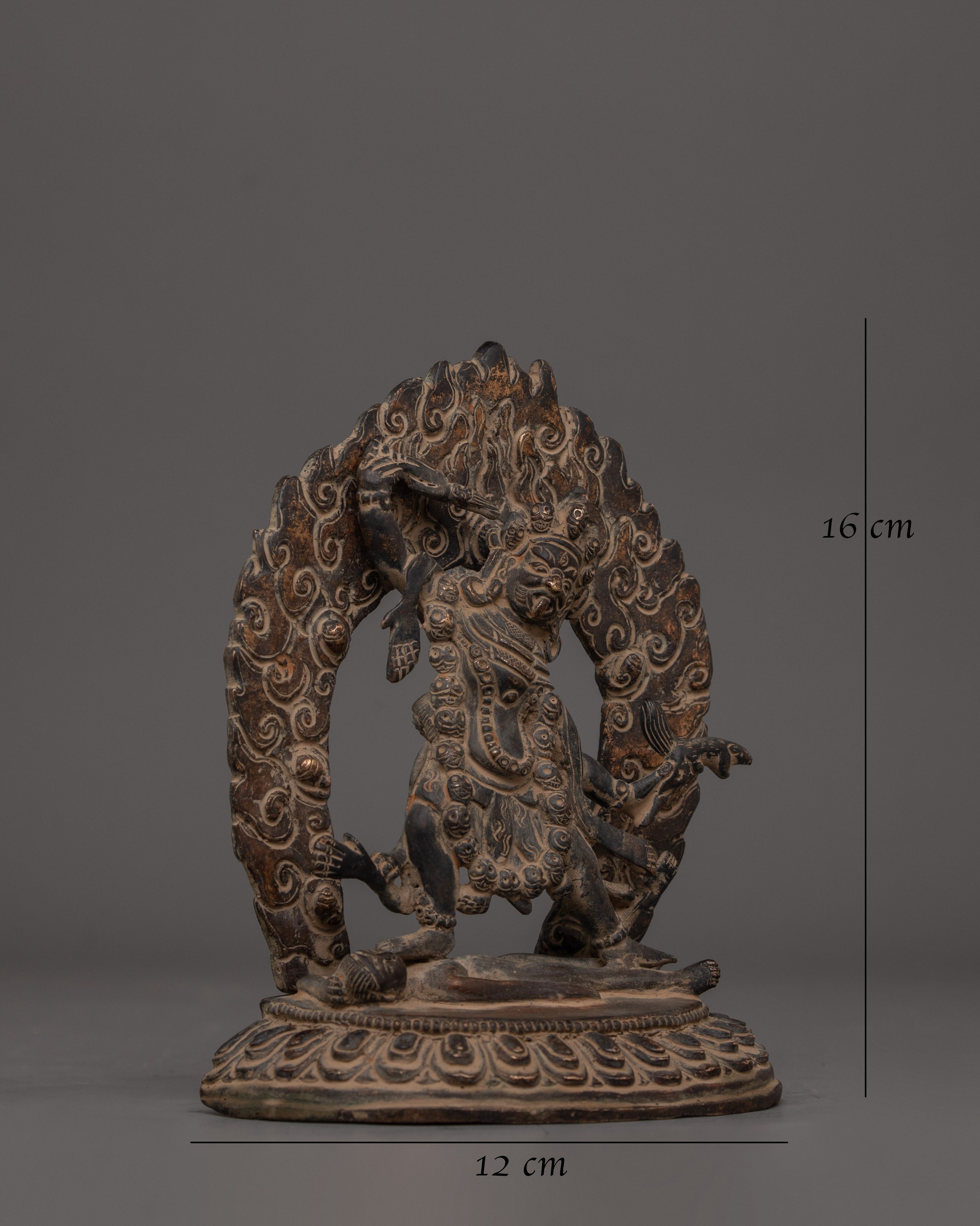 protector-of-vajrayana-ekajati