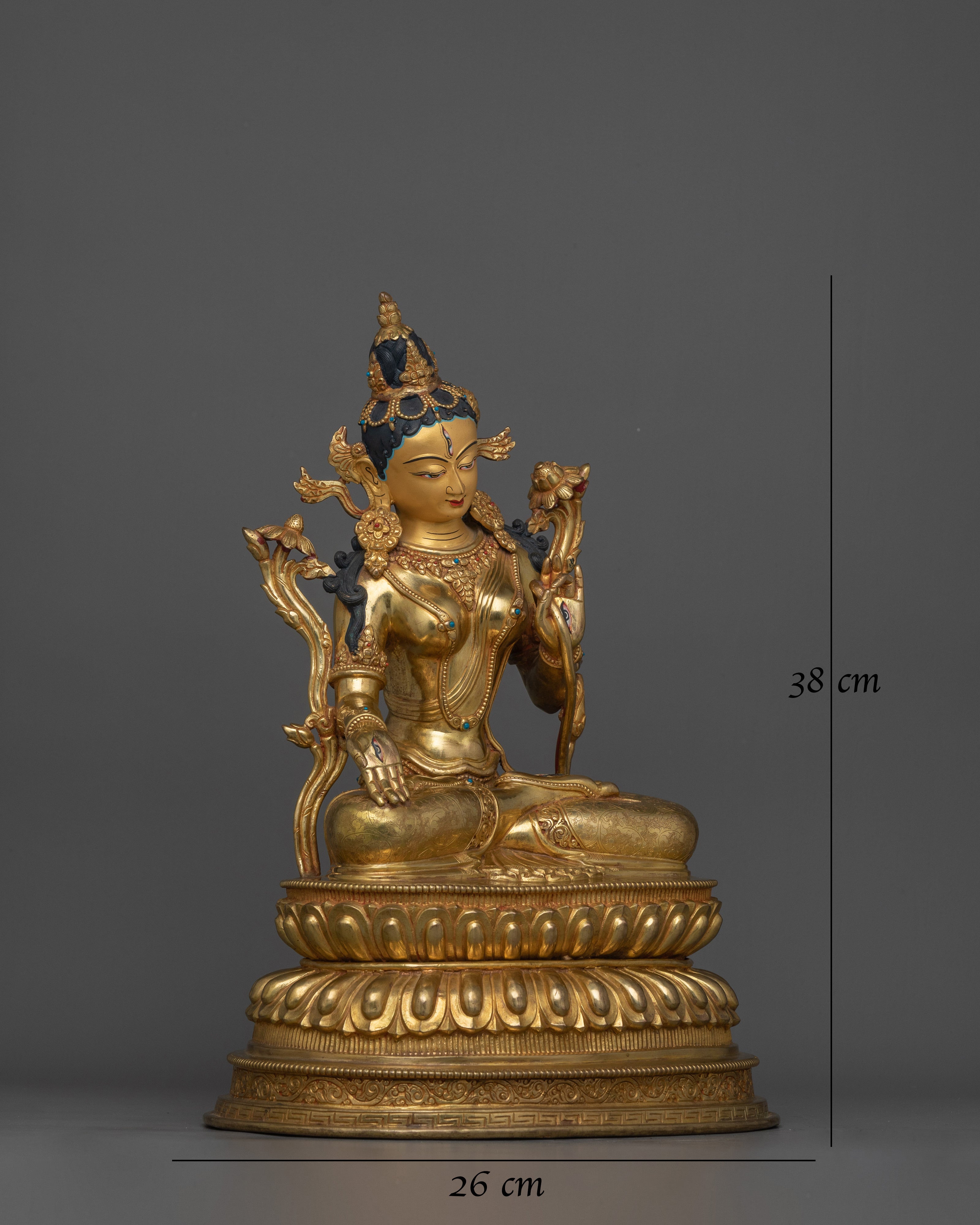 handcrafted-sita-tara