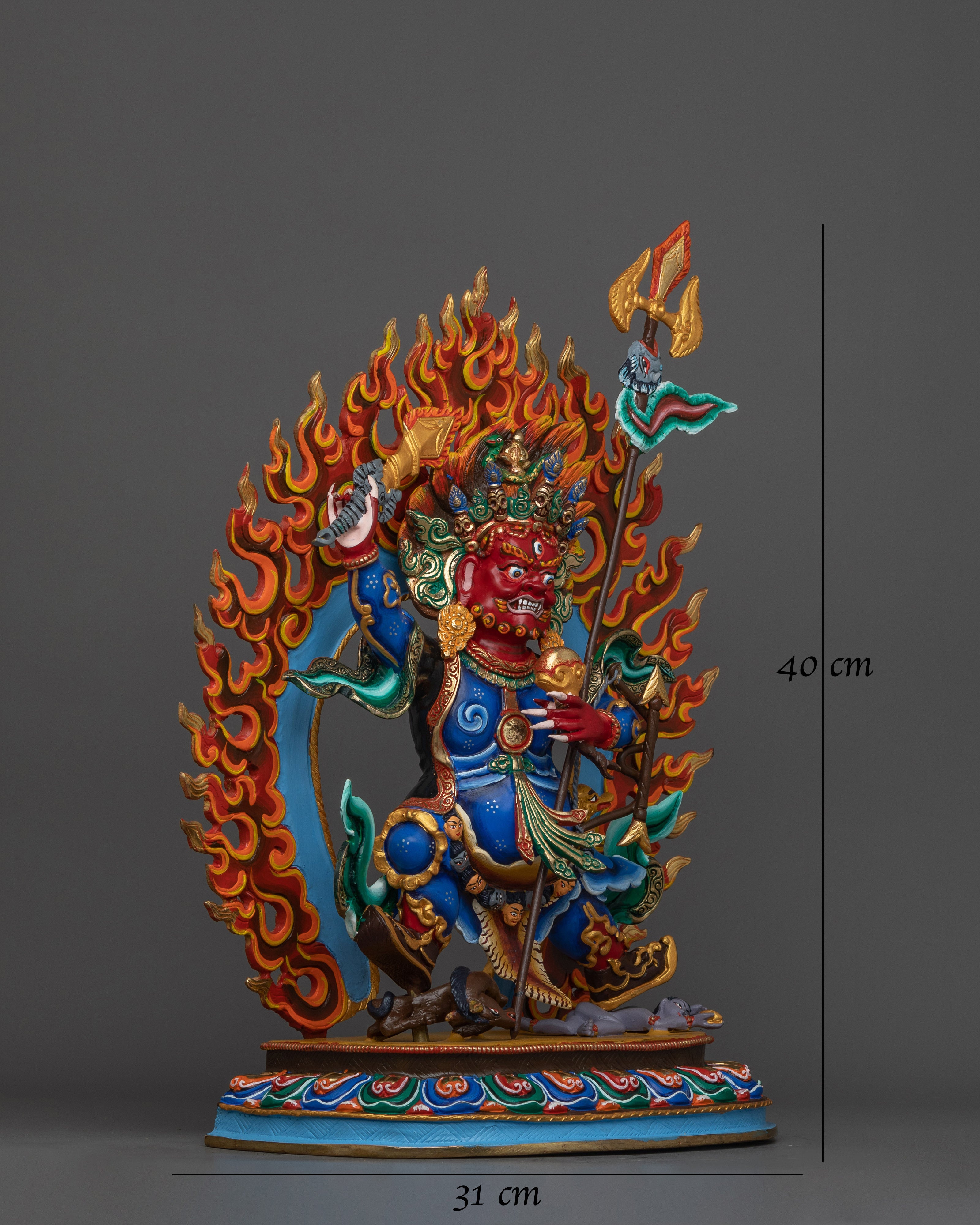 protector-buddhist-deity-mahakala