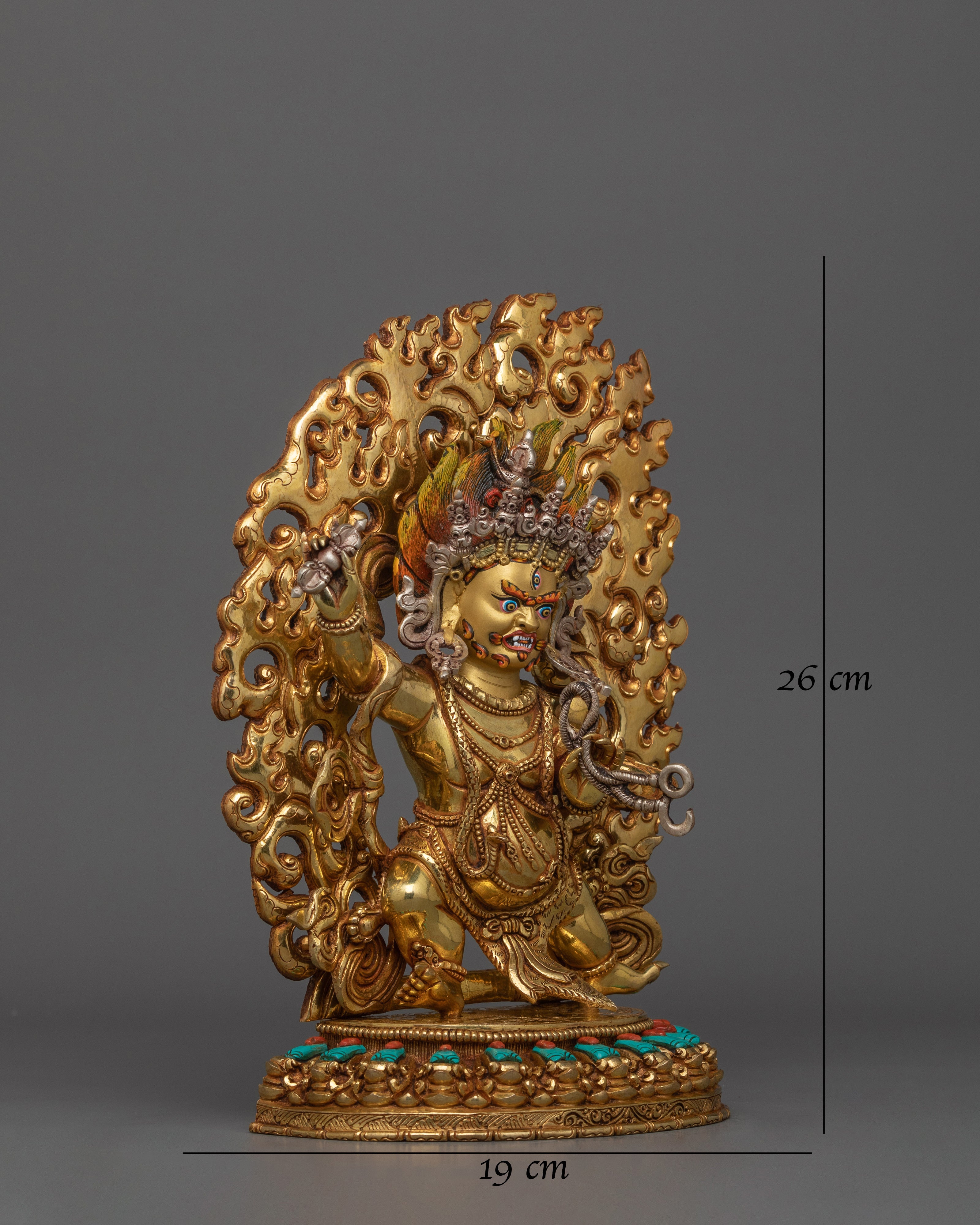 sacred-statue-of-vajrapani