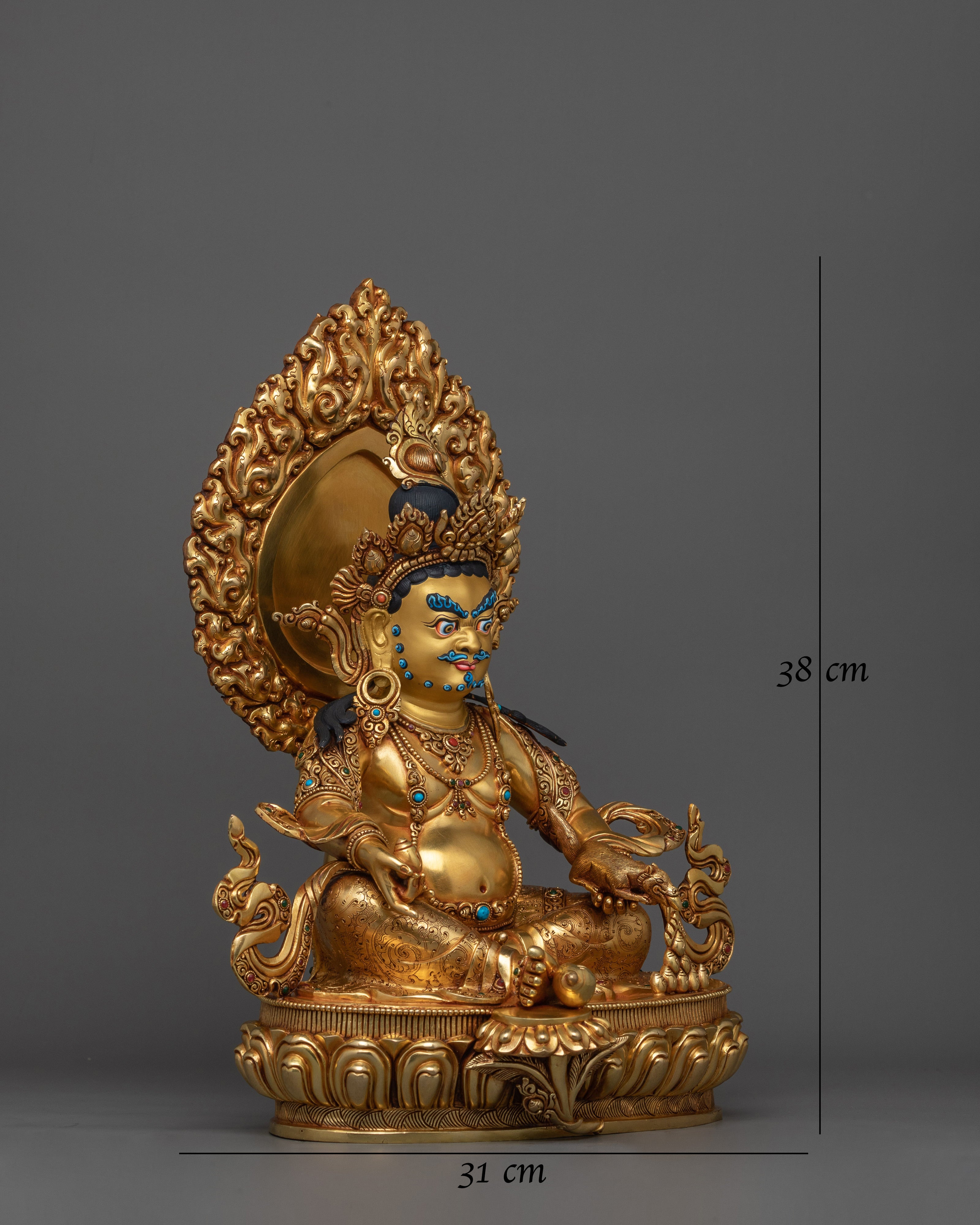 tibetan-buddhist-deity-dzambhala