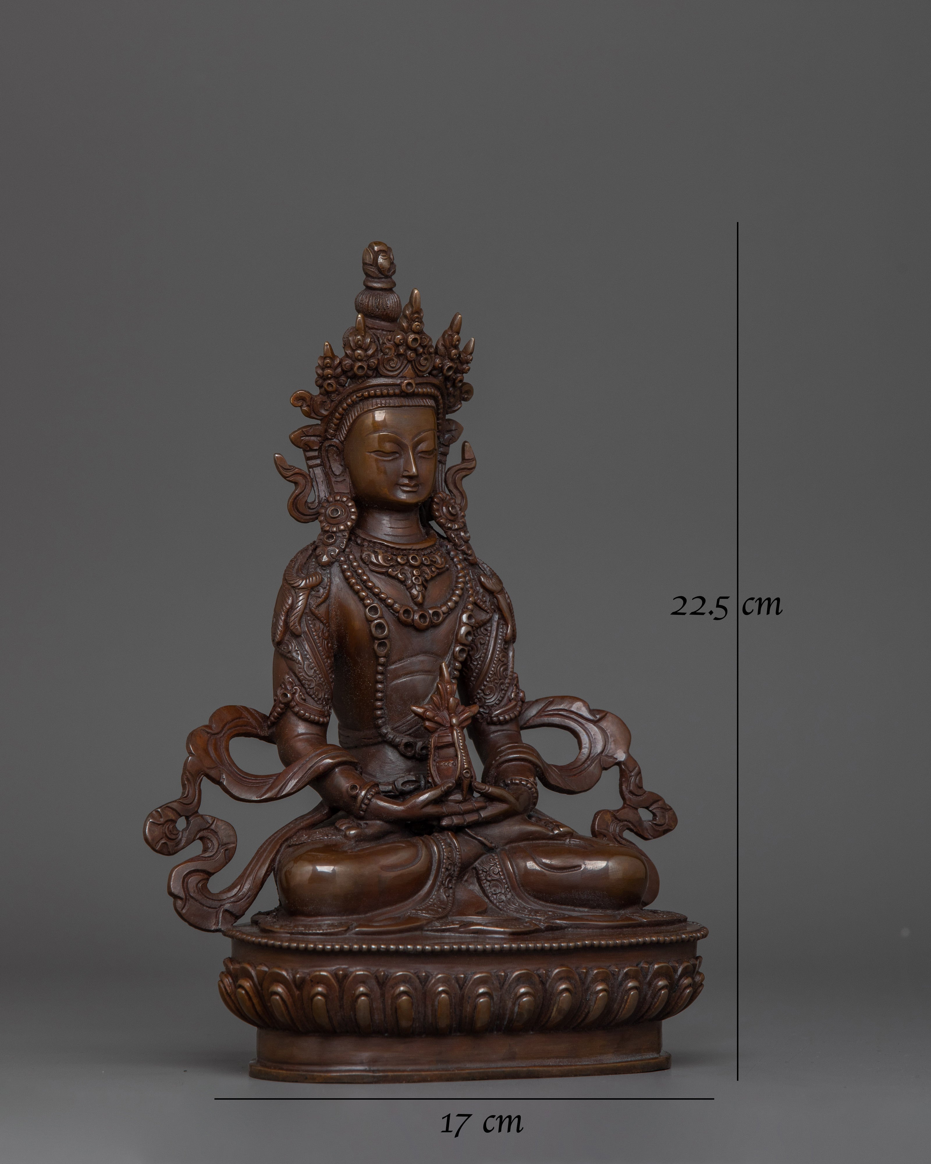 tibetan-meditation-deity-amitayus