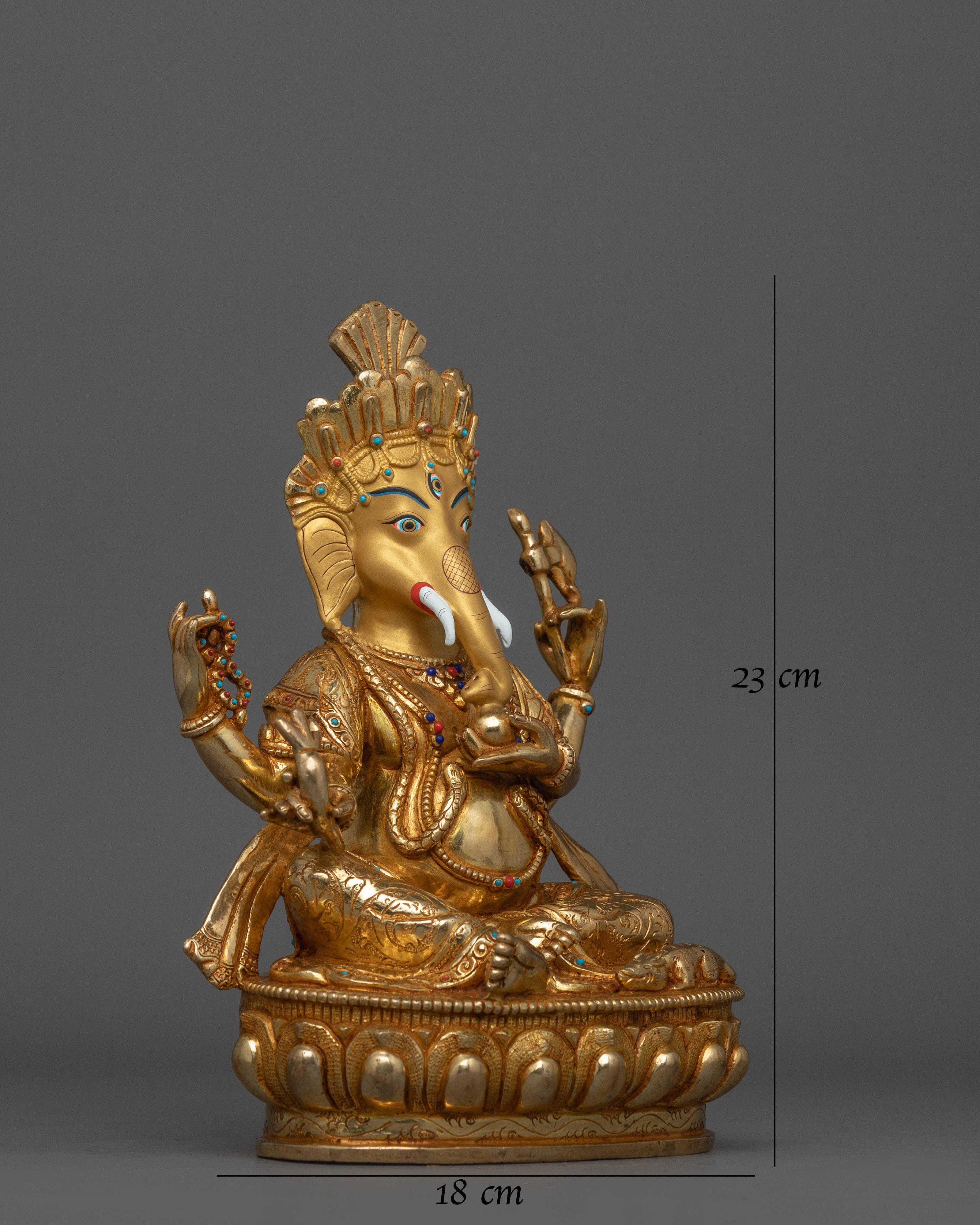 wisdom-deity-ganesh