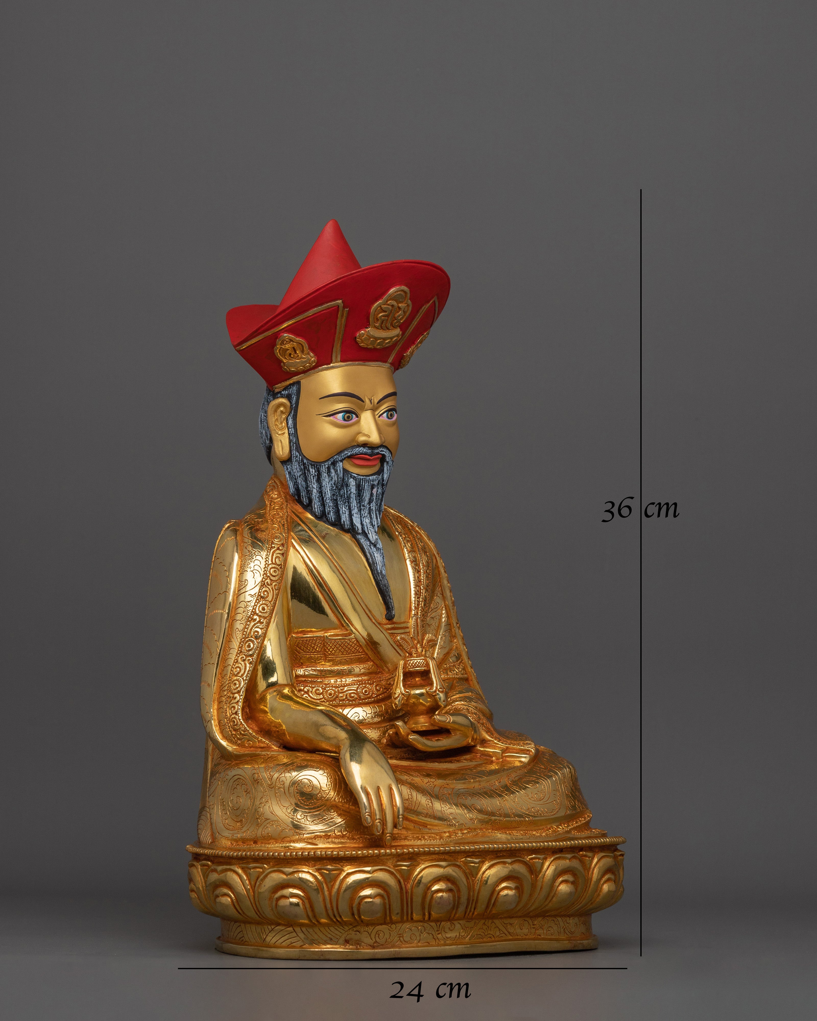 protector-of-the-vajrayana-guru-shapdum