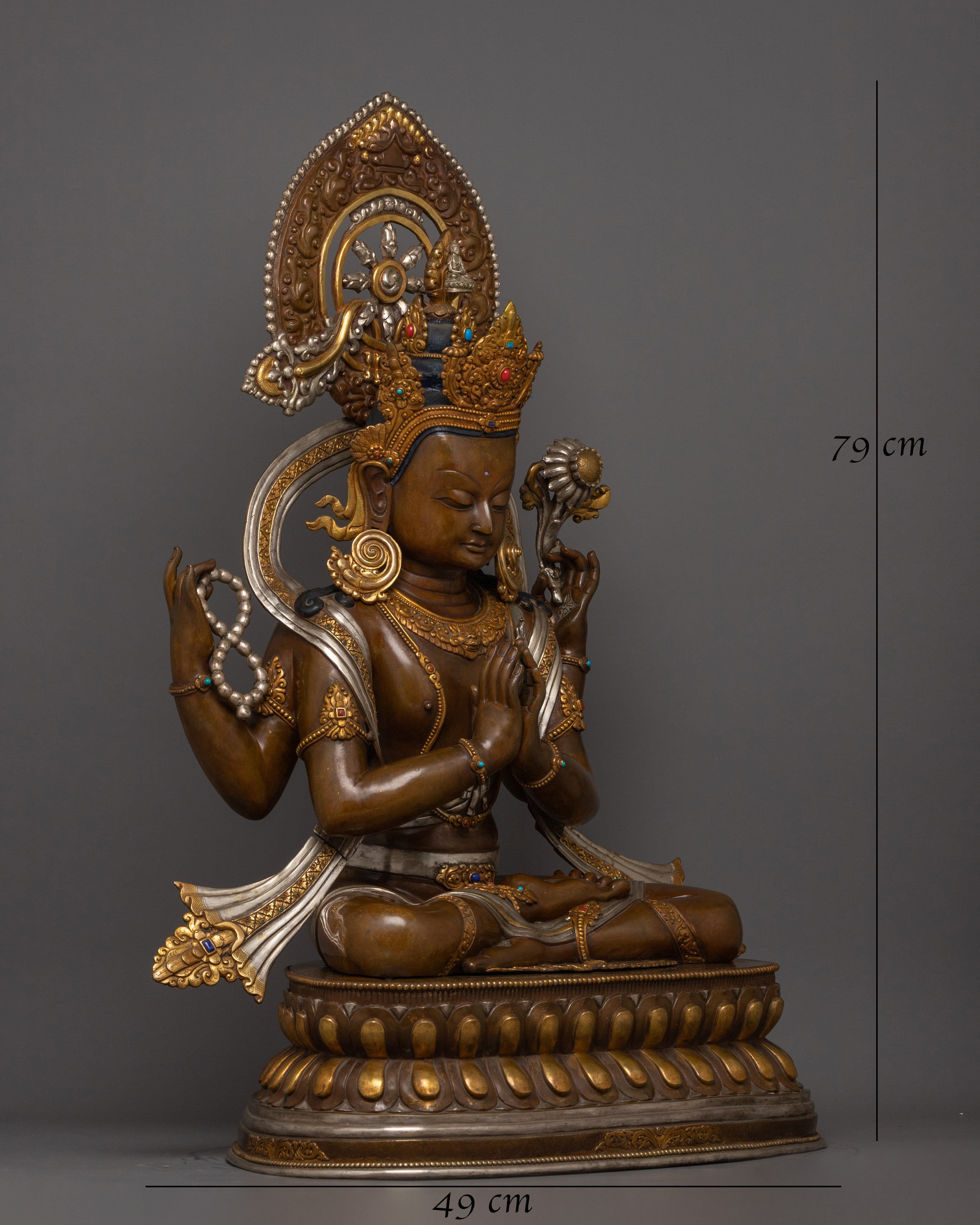 chenrezig-deity-of-compassion