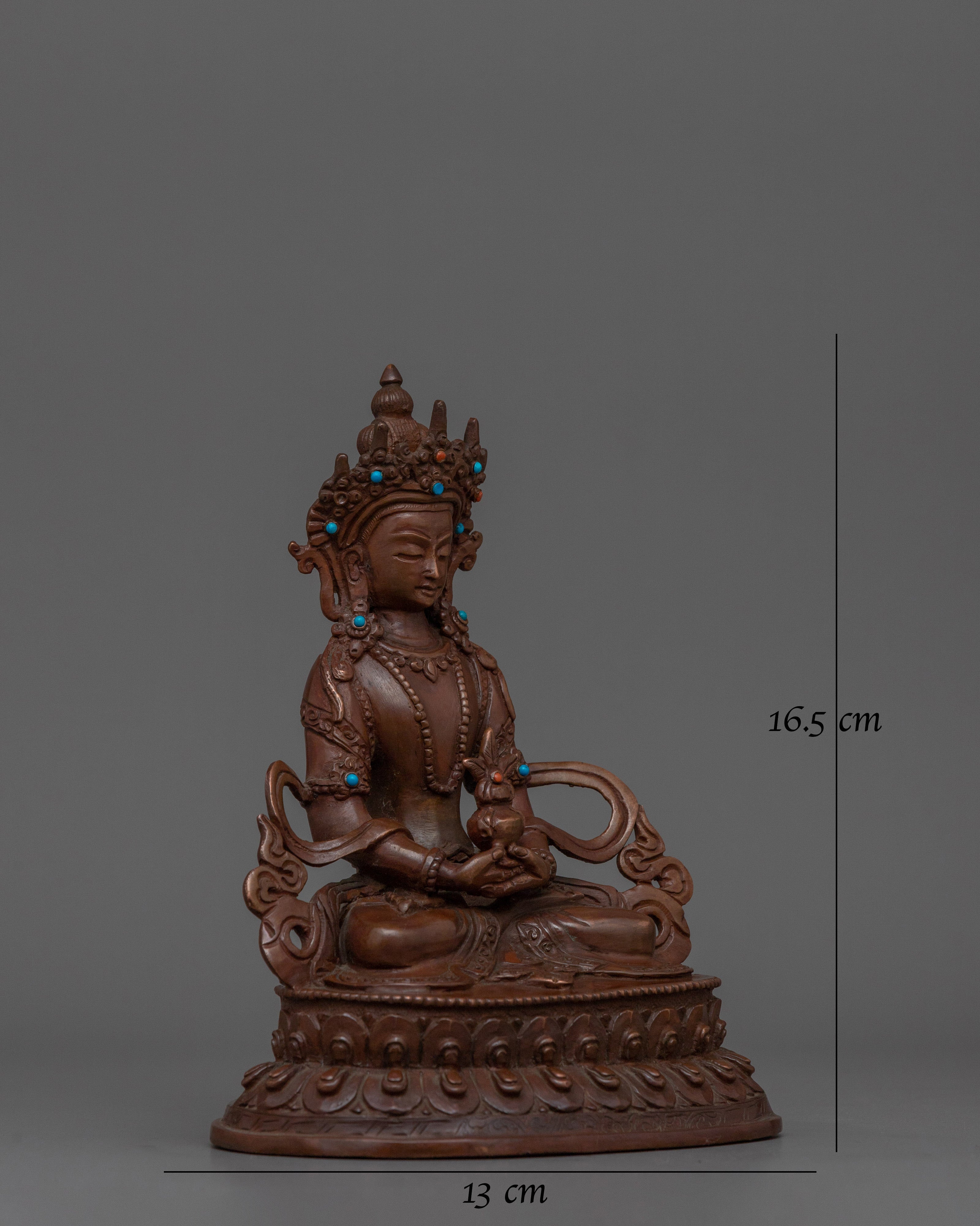 traditional-himalayan-art-of-amitayus