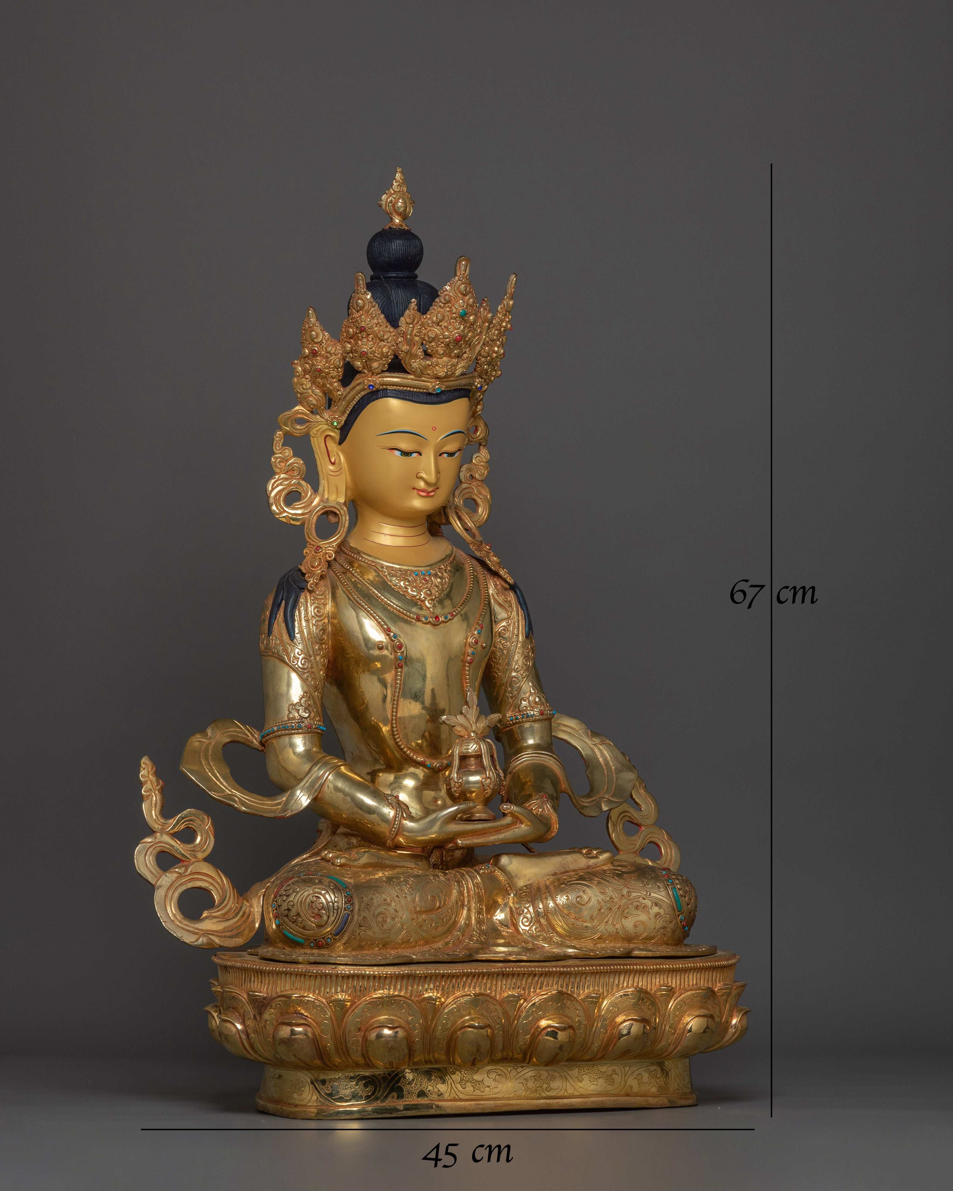 amitayus-buddha-of-inifite-life-statue
